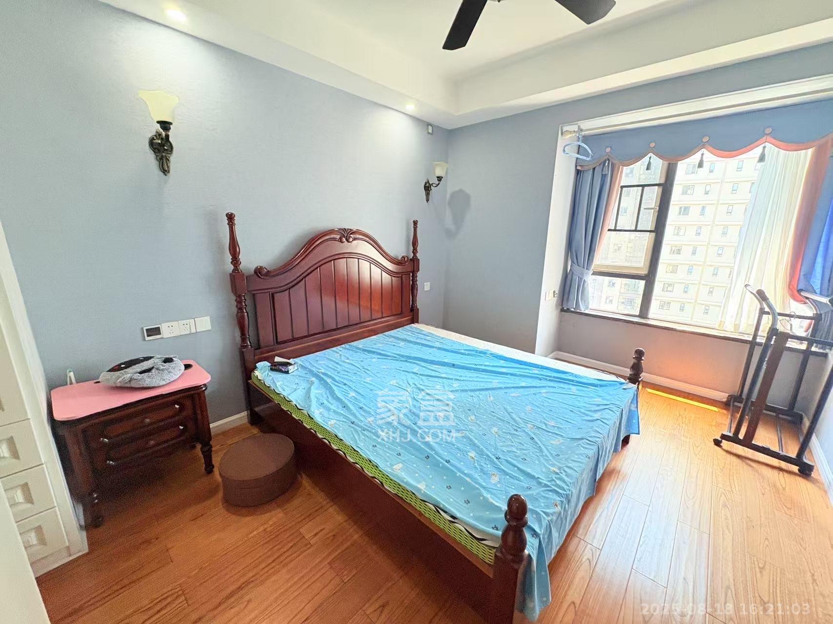 恒基凯旋门三期  4室2厅2卫    4400.0元/月 恒基凯旋门三期  4室2厅2卫    4400.0元/月室内图