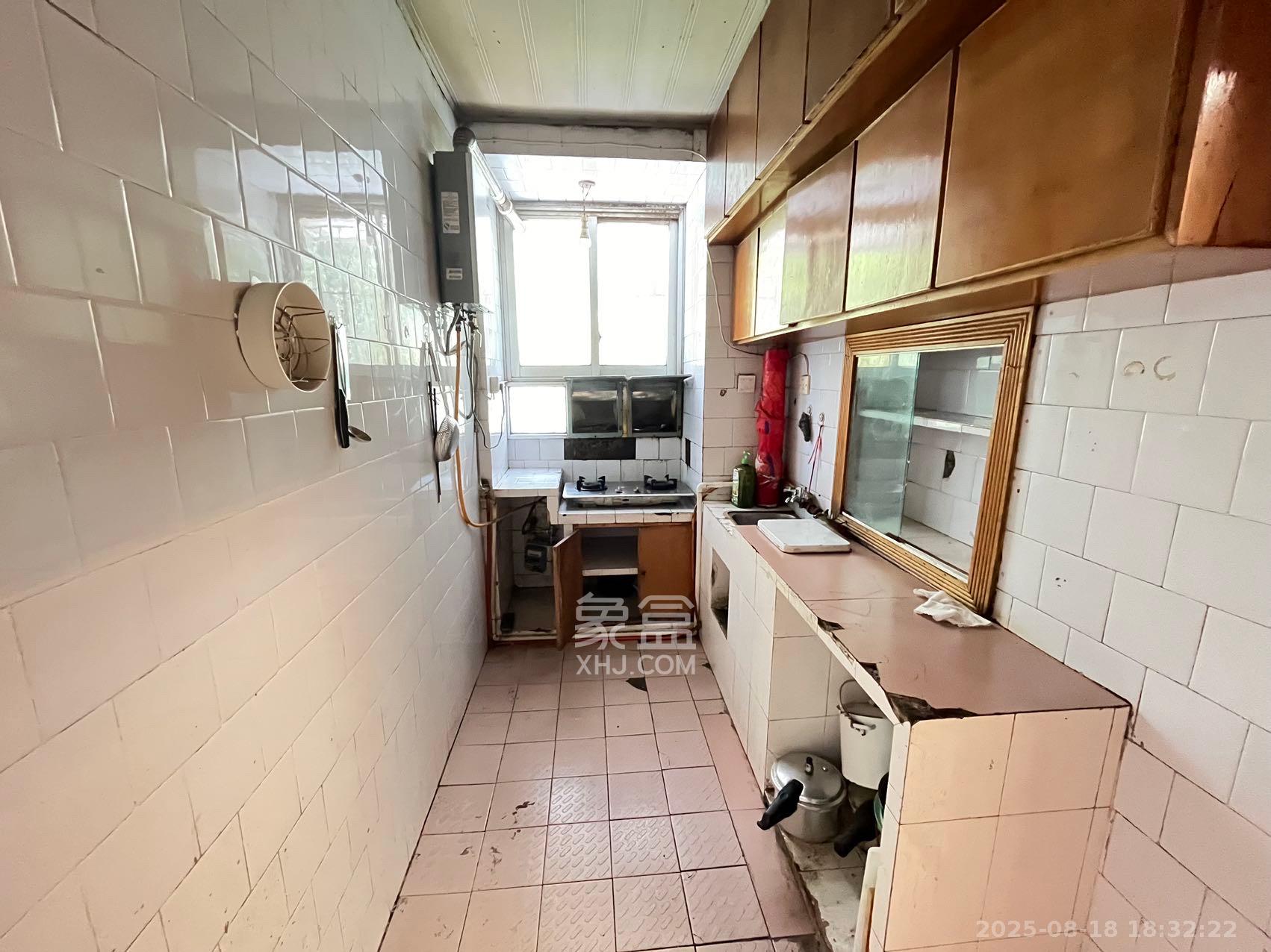 省六运公司宿舍 2室2厅1卫 1850.0元/月 省六运公司宿舍 2室2厅1卫 1850.0元/月室内图