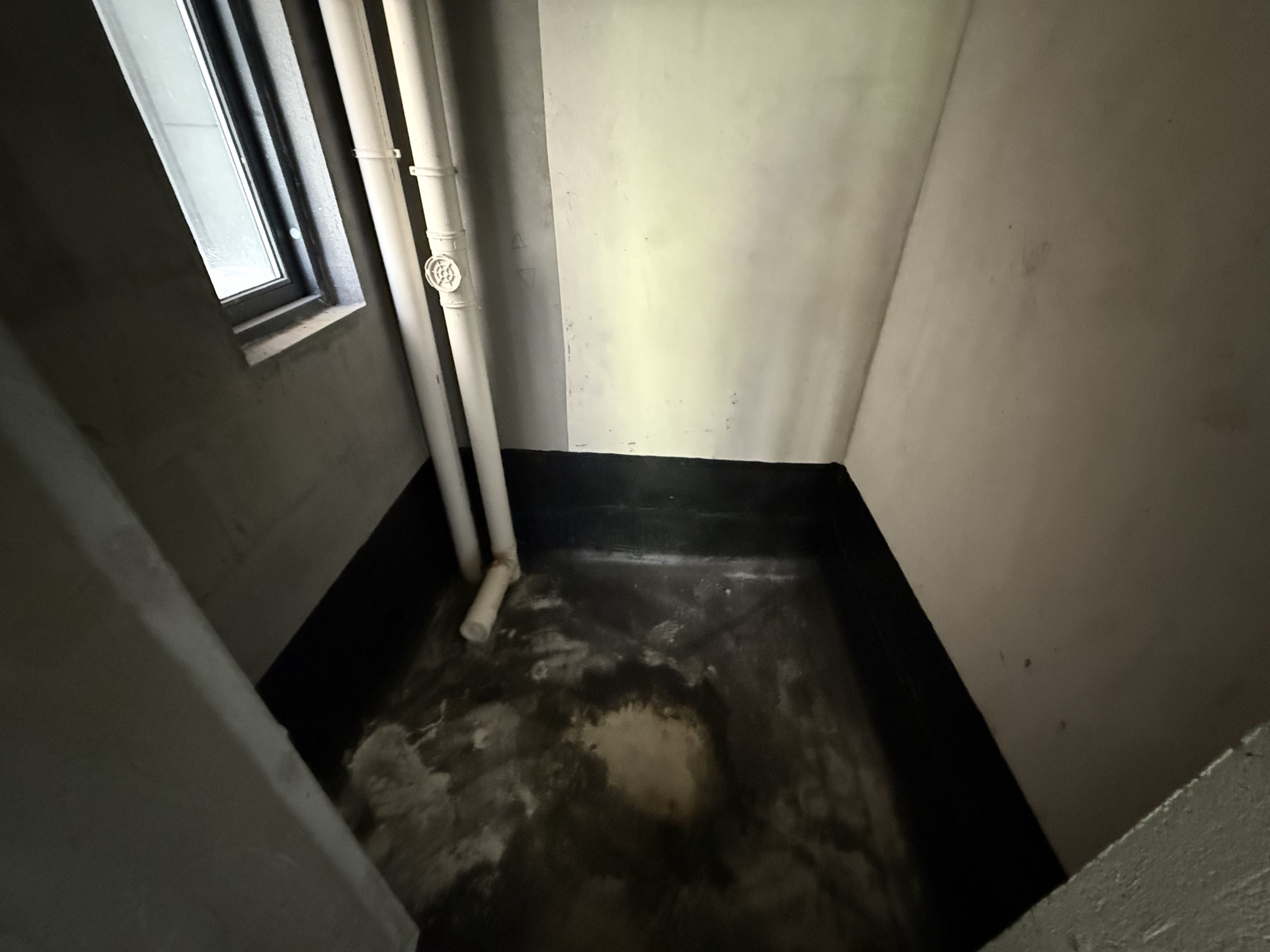 中建凤栖台  1室0厅0卫   44.80万客厅