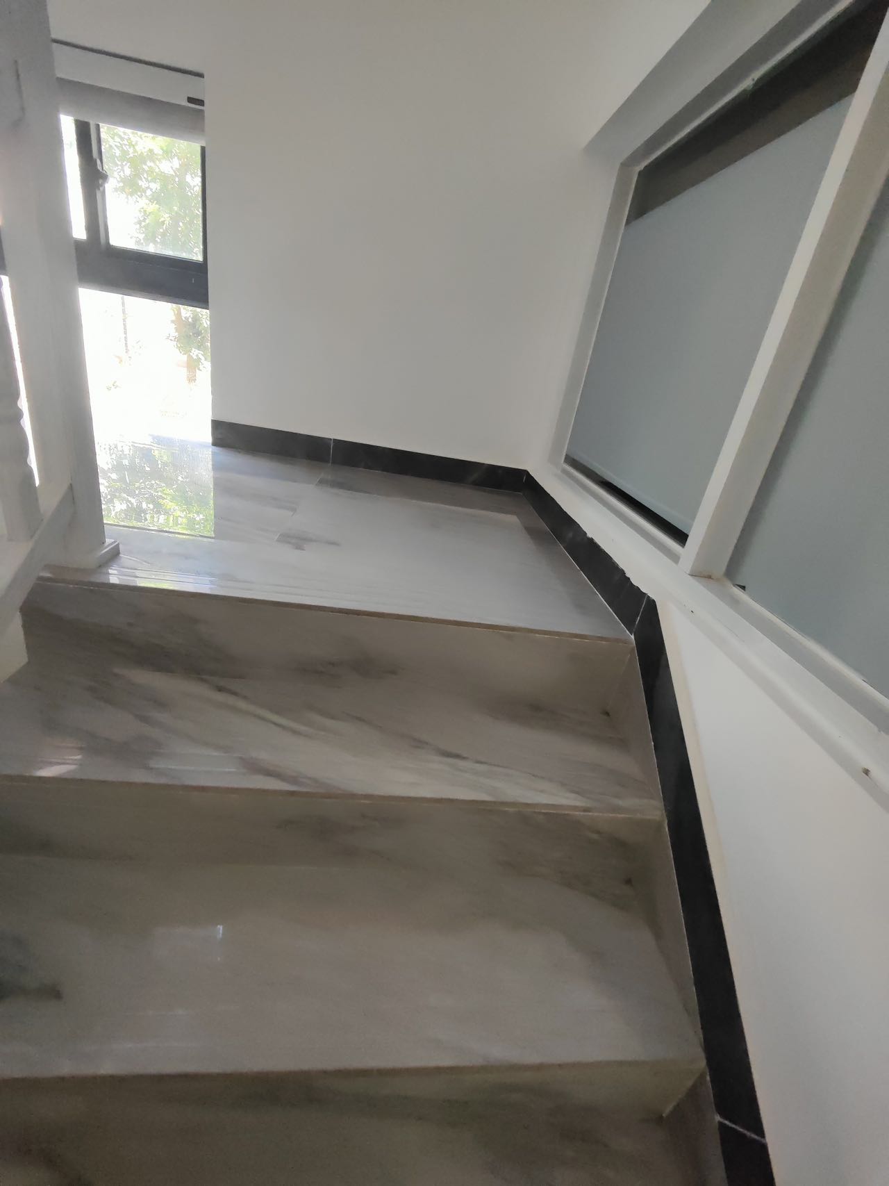 万花坊铂金公馆别墅 5室2厅4卫 16000.0元/月 万花坊铂金公馆别墅 5室2厅4卫 16000.0元/月小区图