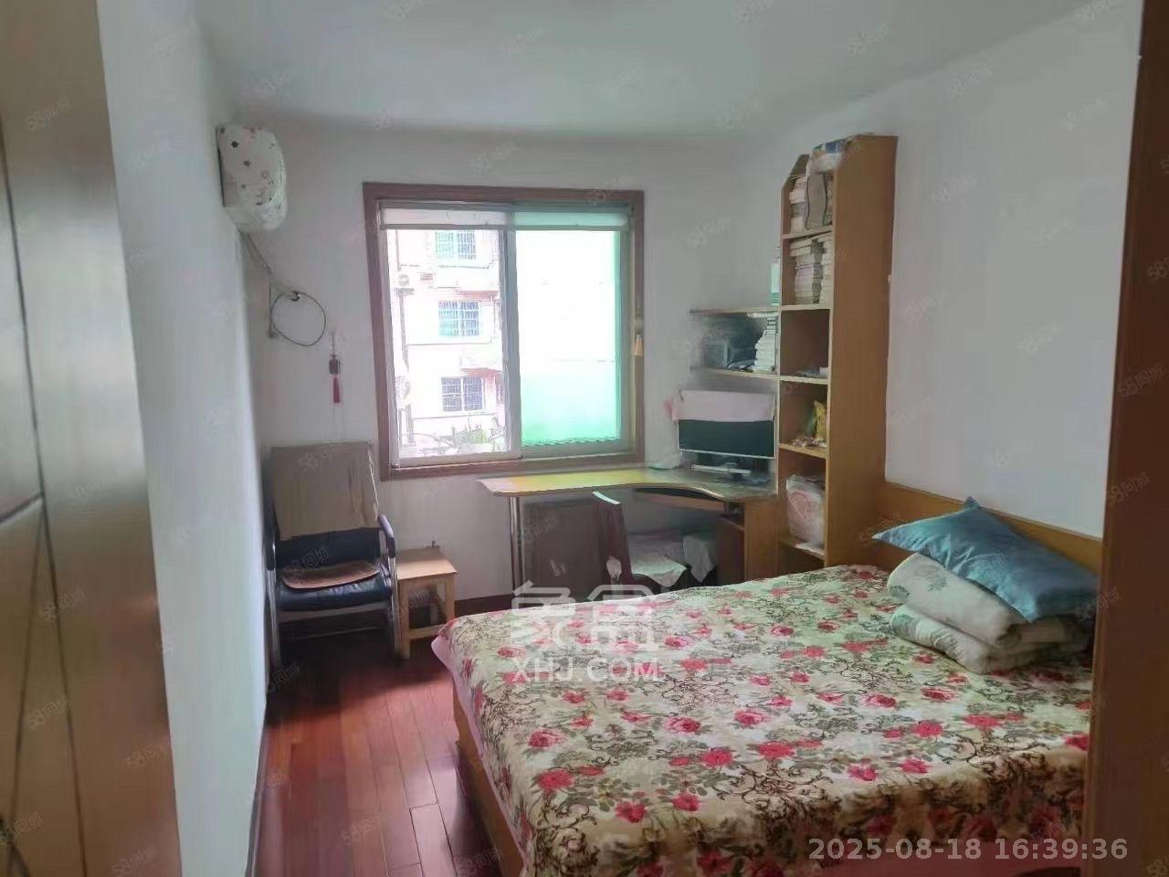 南建公寓 1室0厅0卫 2000.0元/月 南建公寓 1室0厅0卫 2000.0元/月室内图