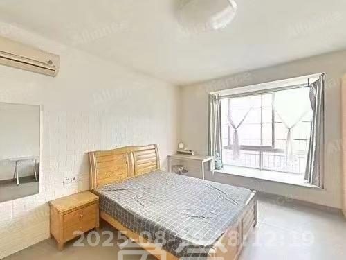 旭日东升  1室1厅1卫   1400.00元/月室内图