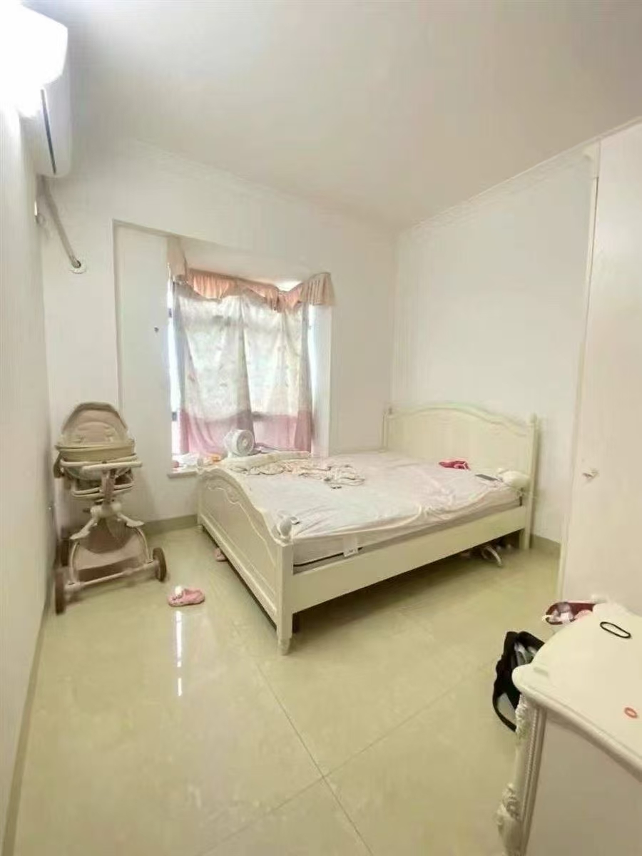 环岛家园  2室2厅1卫    135.0万 环岛家园  2室2厅1卫    135.0万室内图