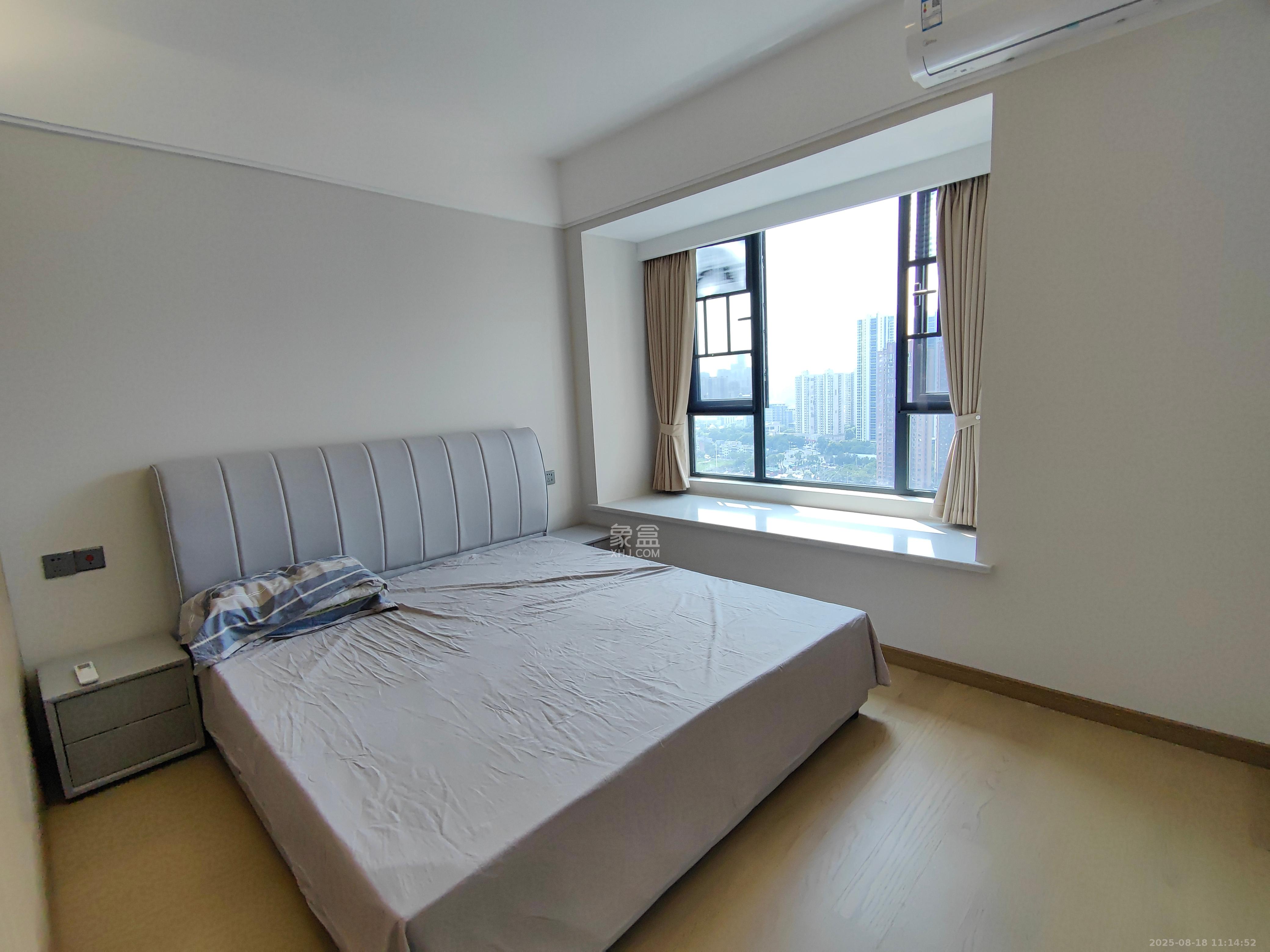 爱家当代境 4室2厅2卫 3500.00元/月 爱家当代境 4室2厅2卫 3500.00元/月室内图