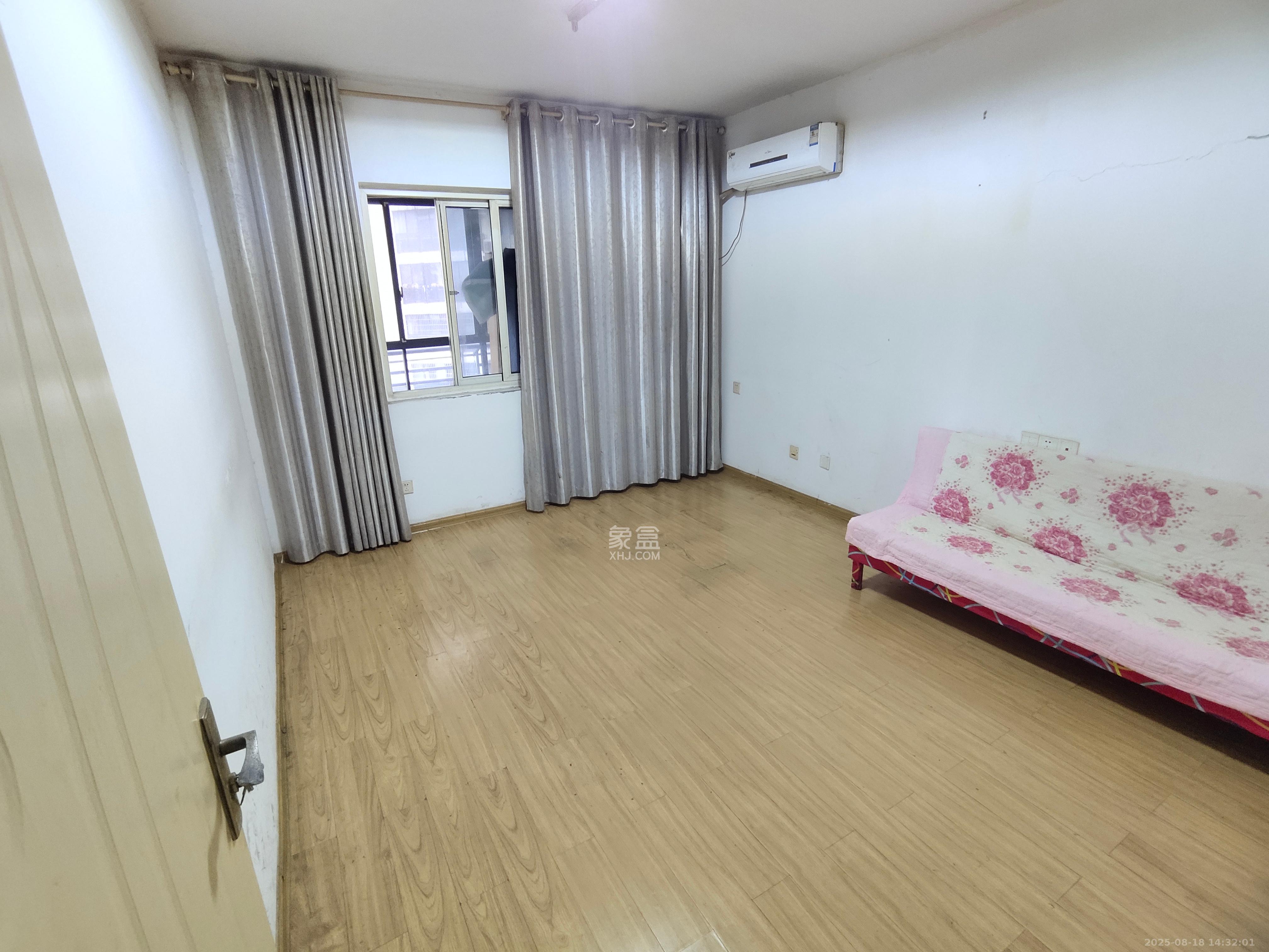 三重星都心 3室2厅1卫 2700.0元/月 三重星都心 3室2厅1卫 2700.0元/月室内图