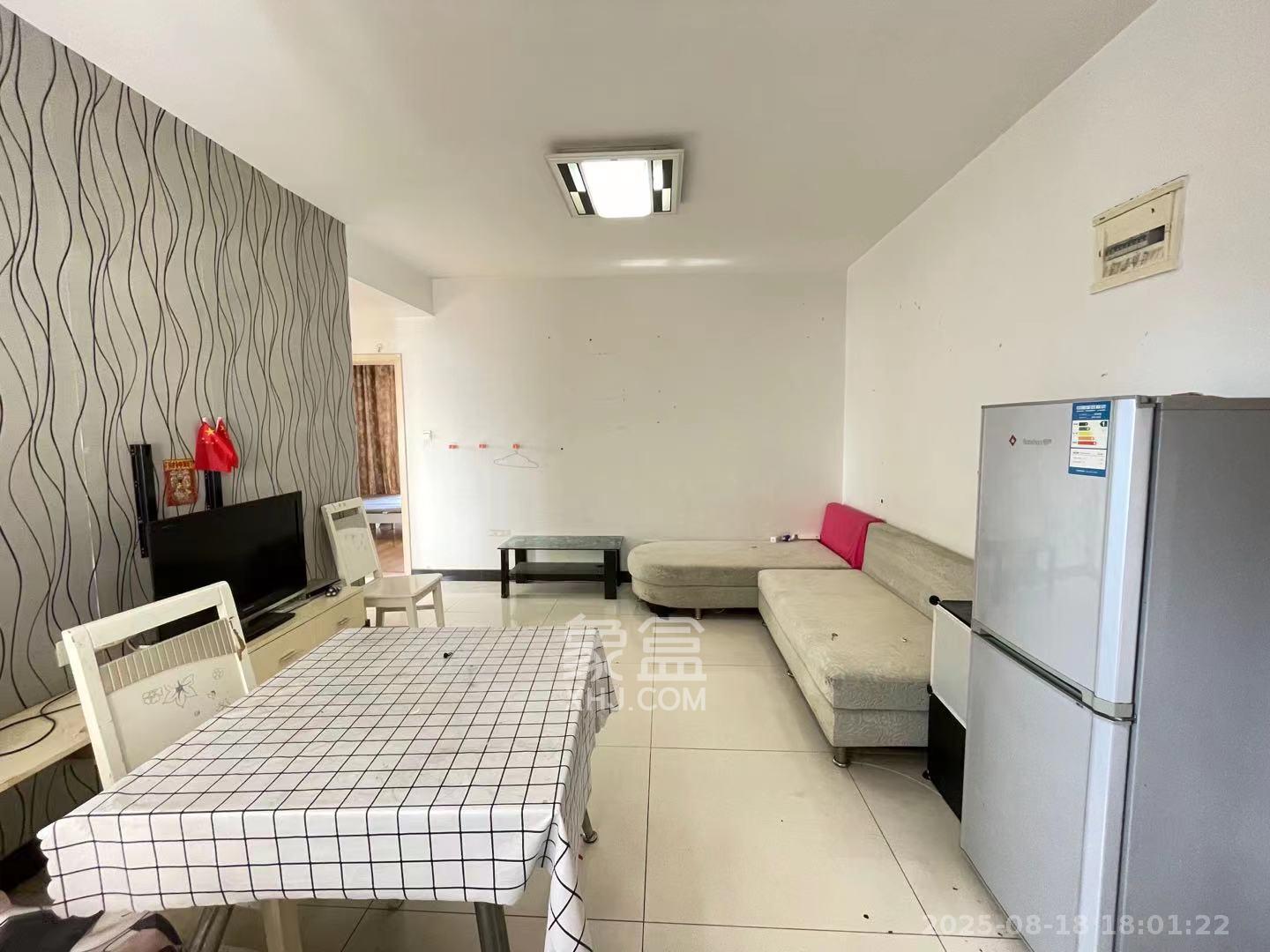 星典时代  2室0厅0卫    2000.0元/月室内图