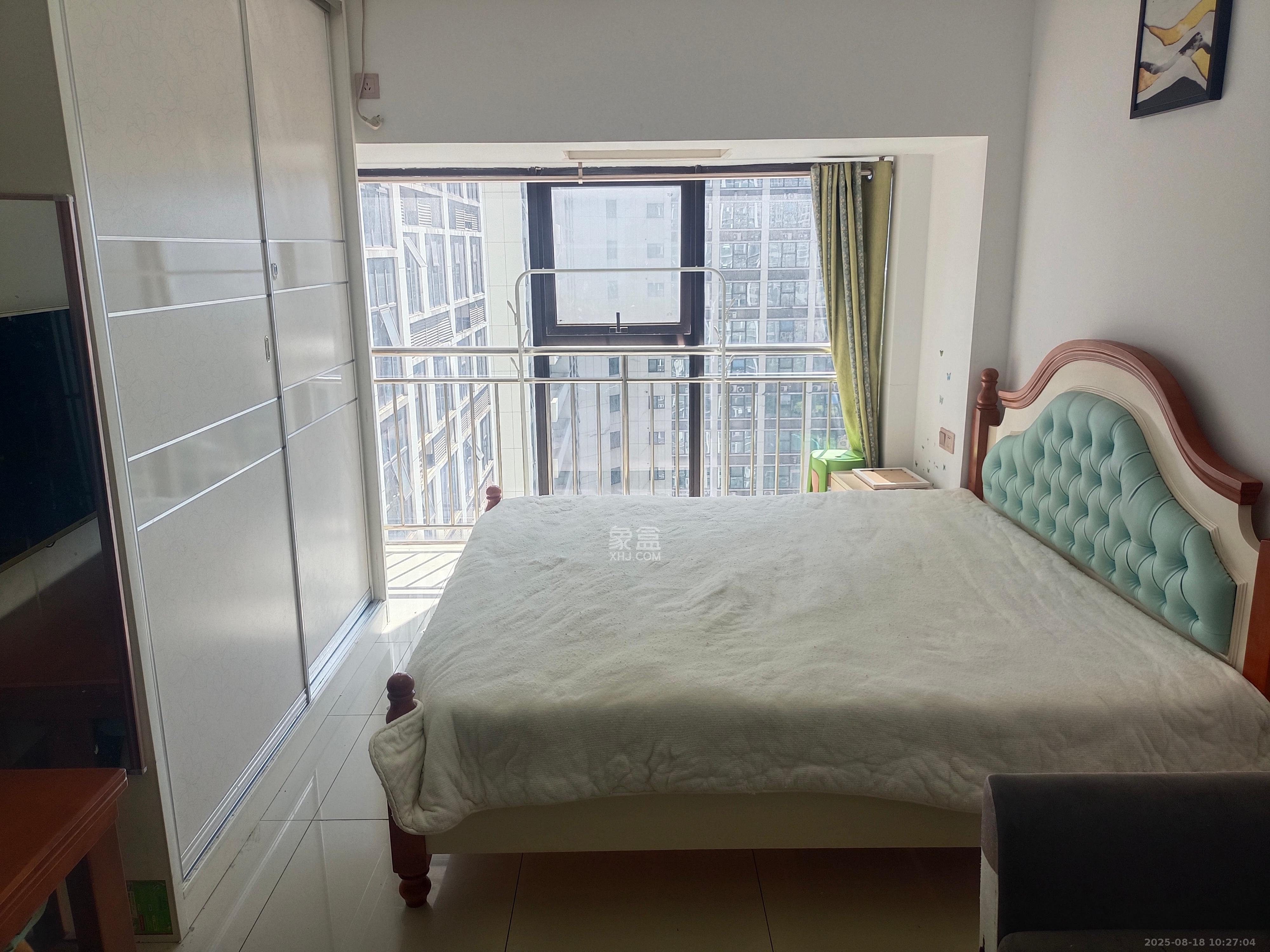 达美D6区 1室1厅1卫 1400.0元/月 达美D6区 1室1厅1卫 1400.0元/月室内图