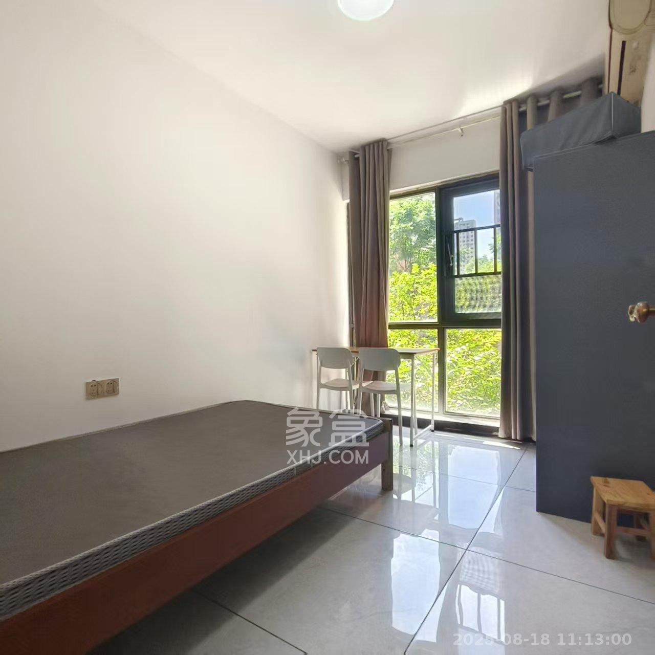 中建悦和城  3室2厅2卫    2500.0元/月 中建悦和城  3室2厅2卫    2500.0元/月室内图