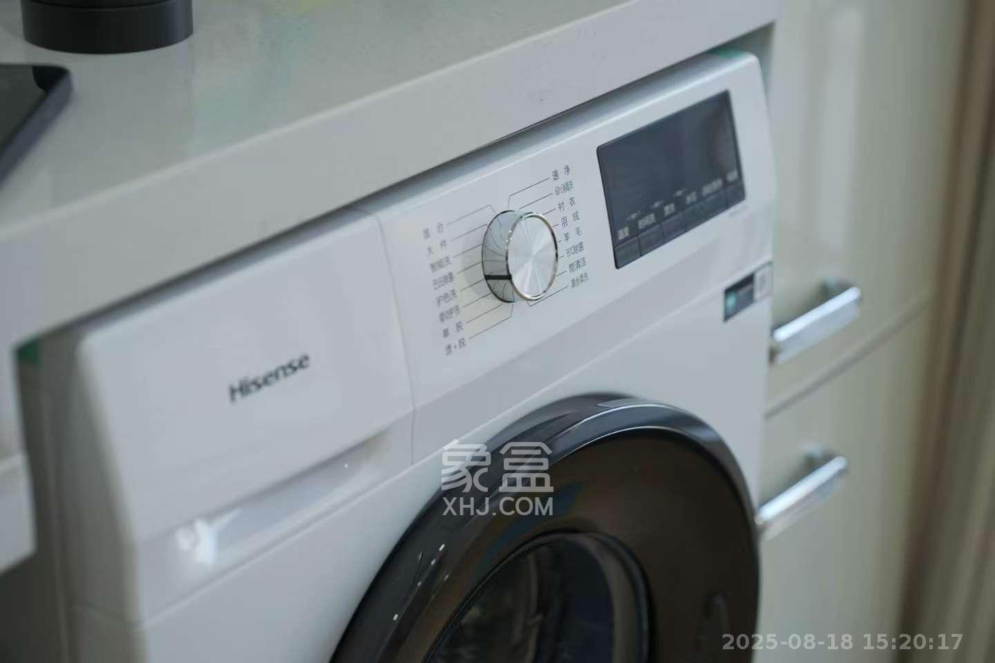 保利天禧EF区  1室1厅1卫   2200.00元/月室内图