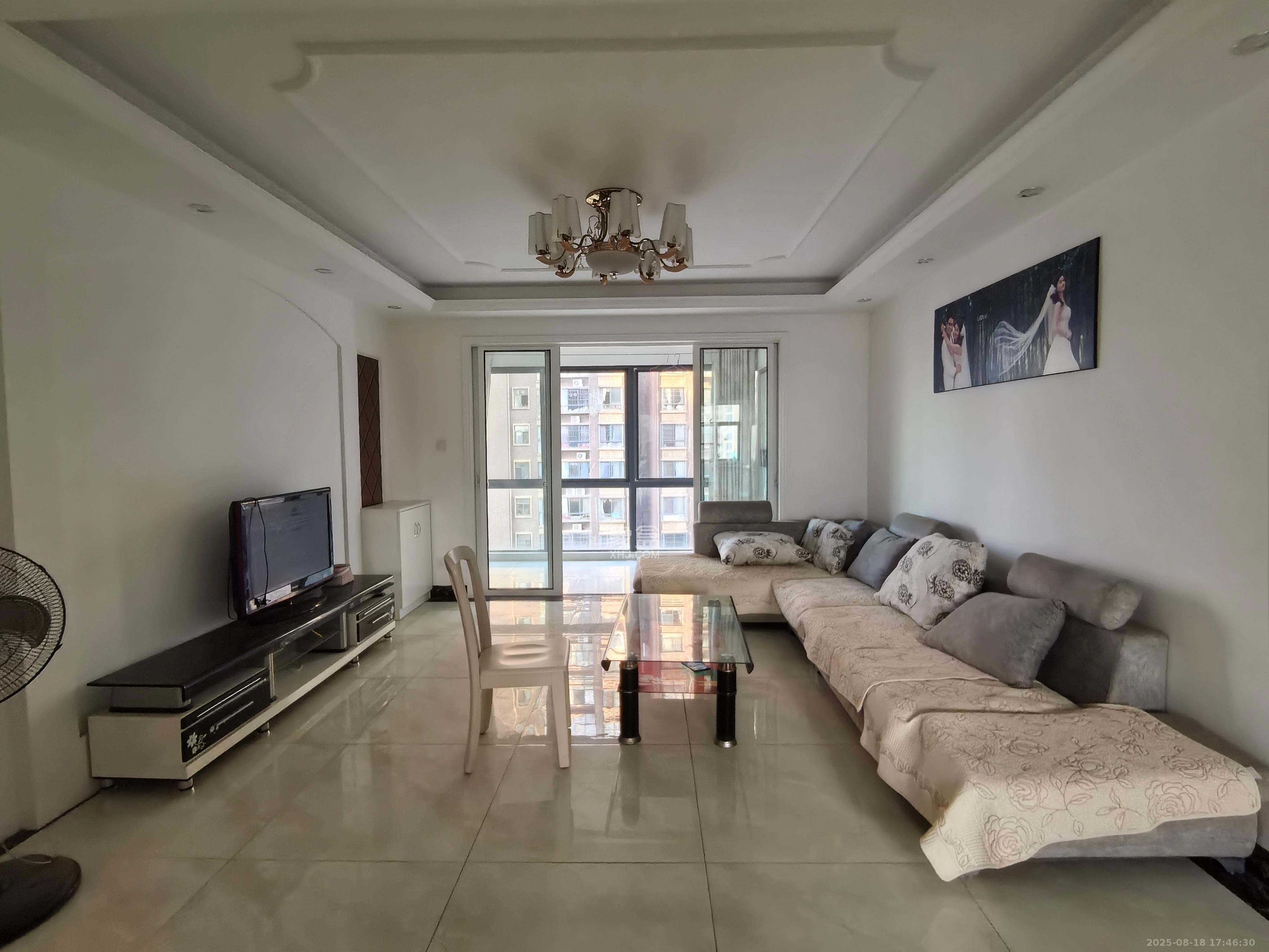 五矿格澜郡  3室2厅2卫    2200.0元/月 五矿格澜郡  3室2厅2卫    2200.0元/月