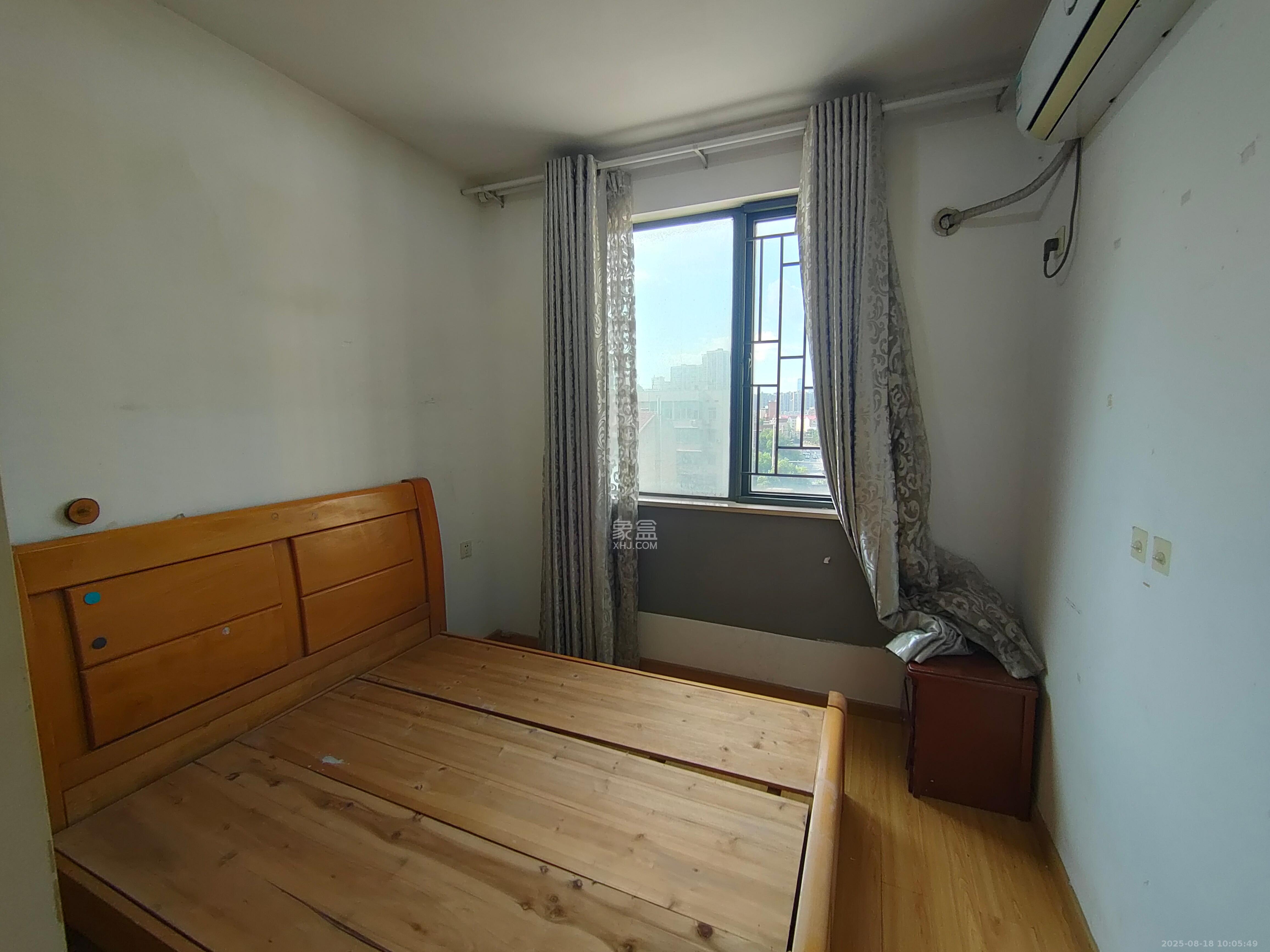 万芙锦城 3室2厅1卫 2300.0元/月 万芙锦城 3室2厅1卫 2300.0元/月室内图