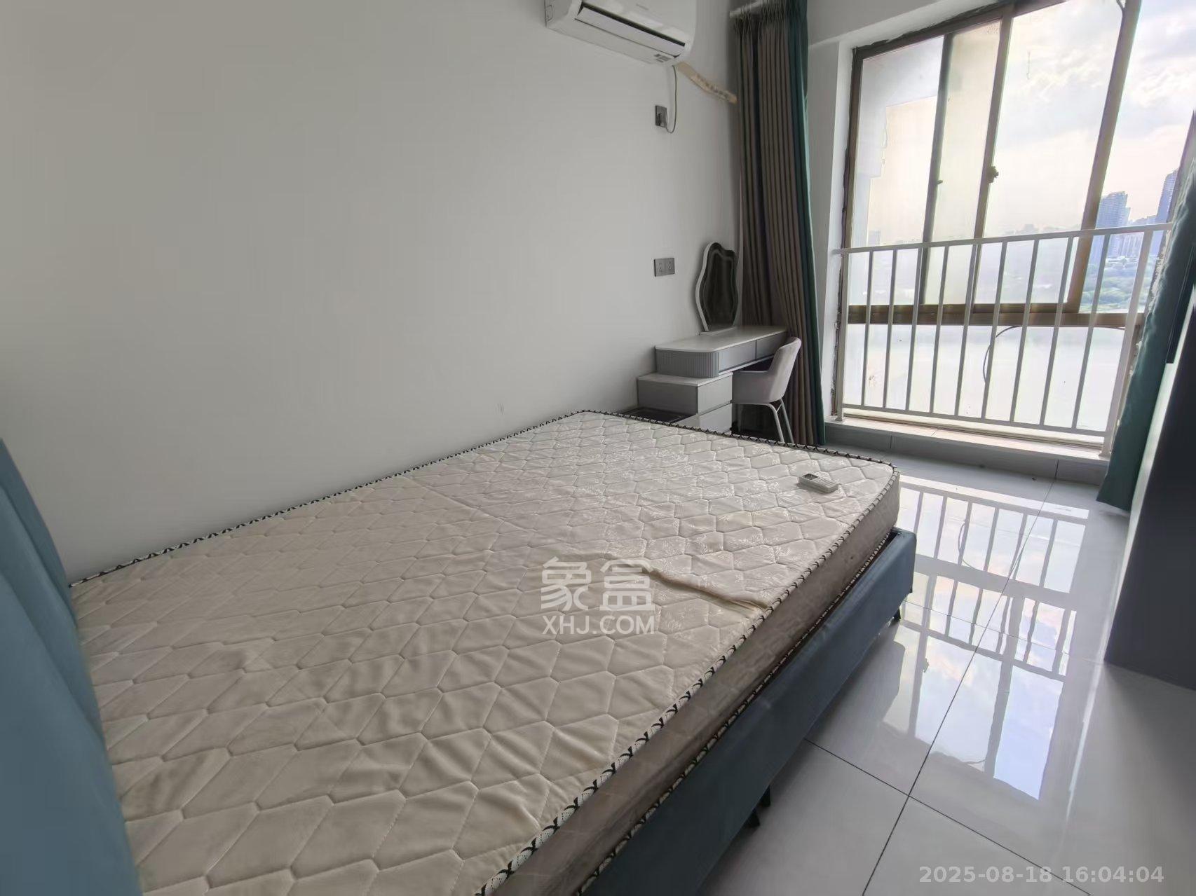 欧陆经典  2室2厅2卫    3700.0元/月室内图