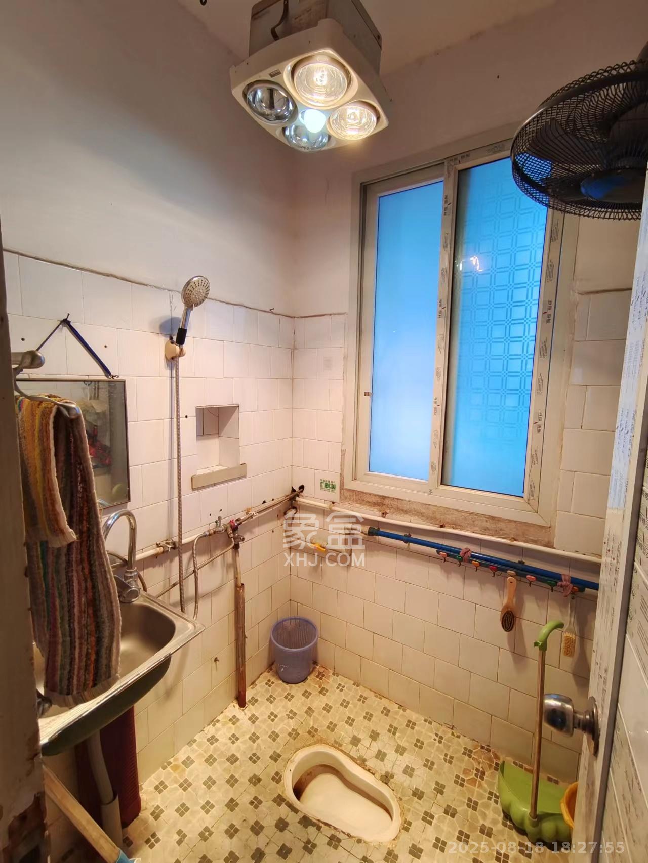 中国水电八局宿舍 2室2厅1卫 1500.0元/月 中国水电八局宿舍 2室2厅1卫 1500.0元/月室内图