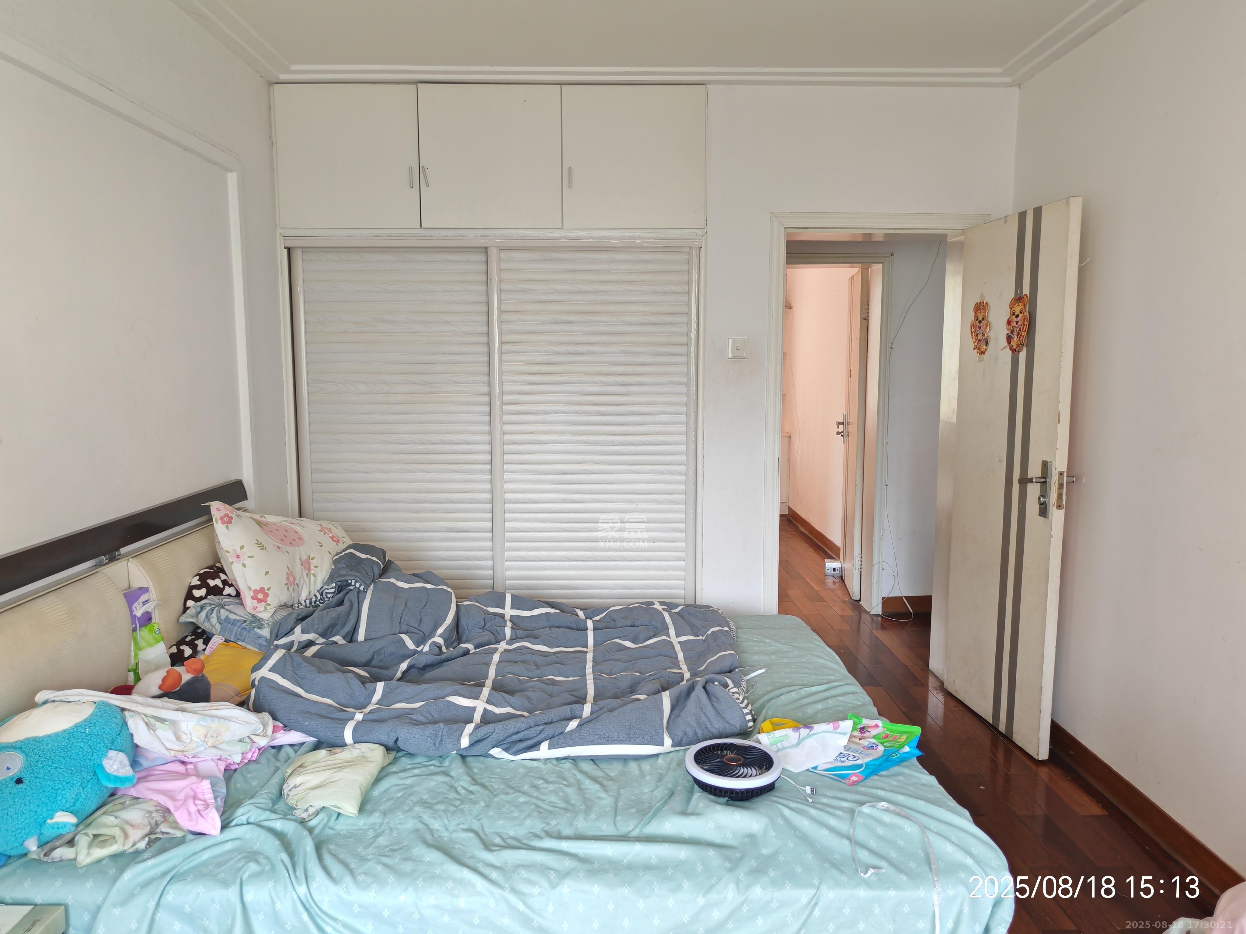 湘卫花苑  2室1厅1卫    1800.0元/月 湘卫花苑  2室1厅1卫    1800.0元/月室内图