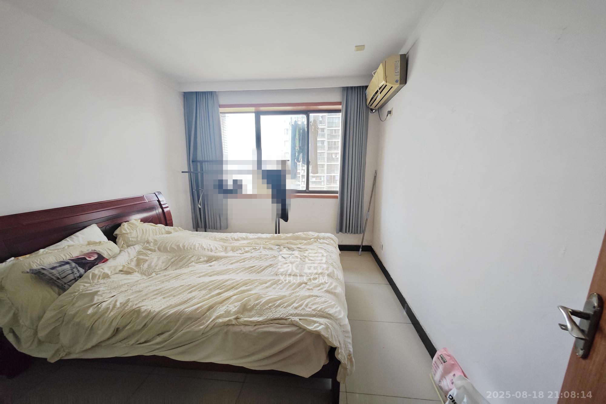 中江佳境天成  2室1厅1卫    48.0万 中江佳境天成  2室1厅1卫    48.0万卧室