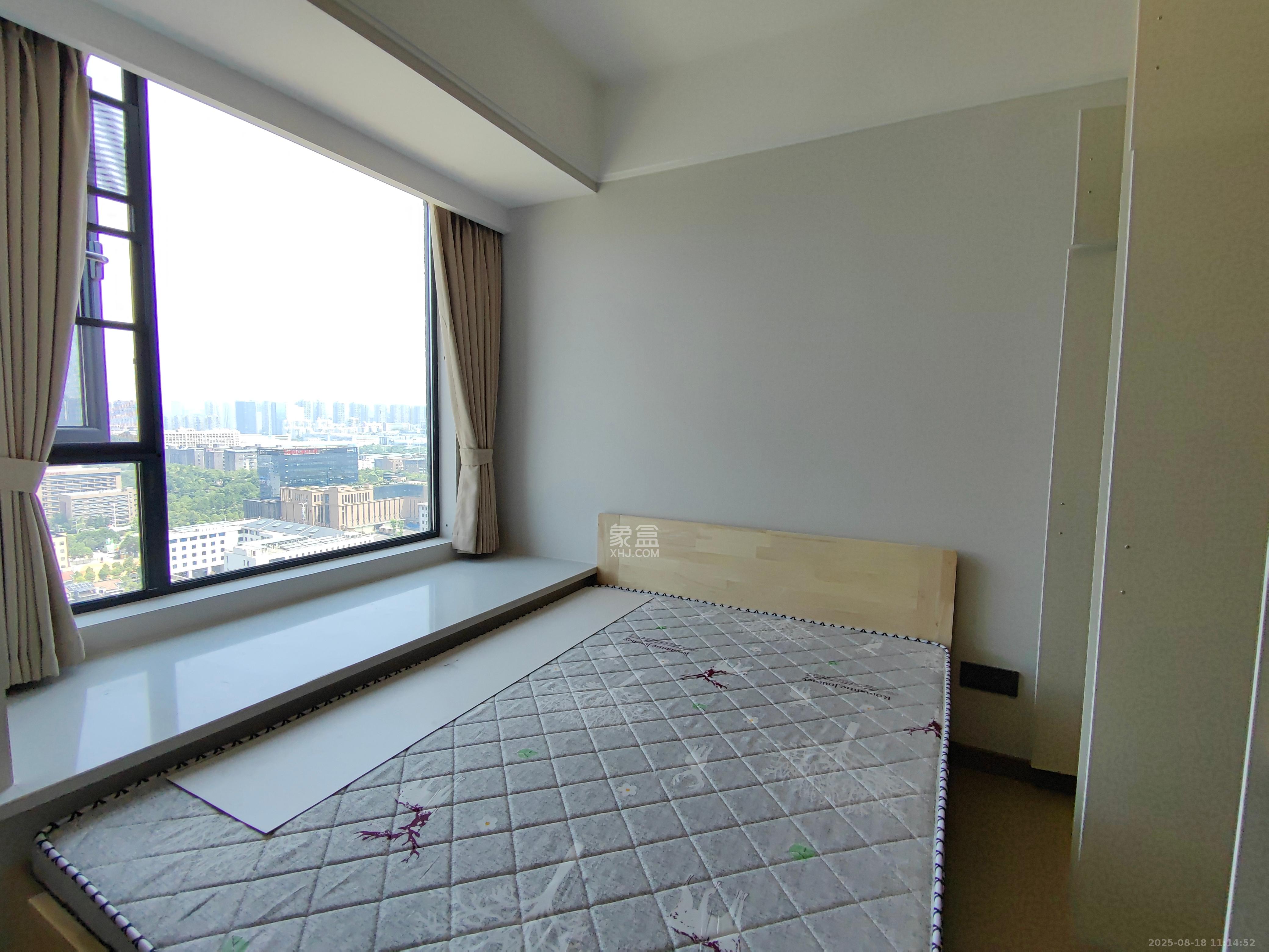 爱家当代境 4室2厅2卫 3500.00元/月 爱家当代境 4室2厅2卫 3500.00元/月室内图