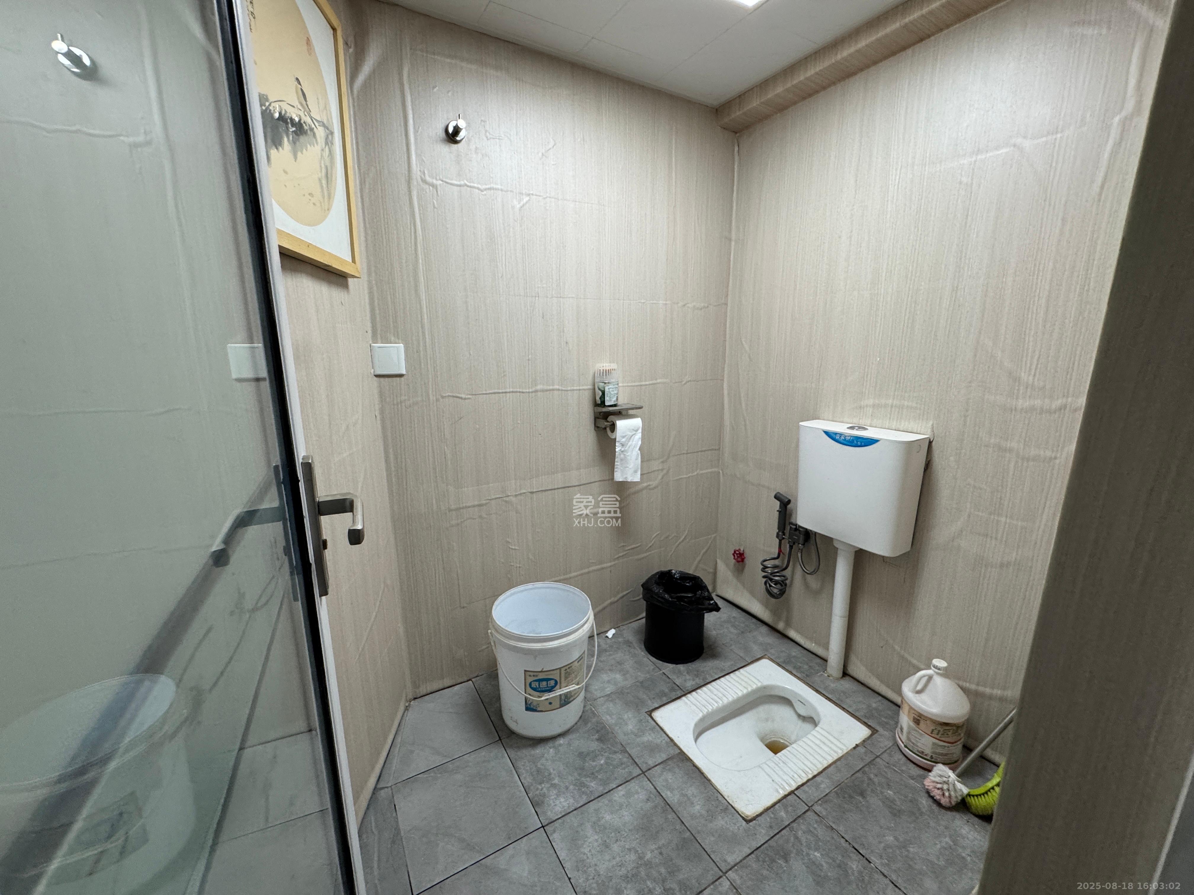 中惠锦堂  5室1厅1卫   8600.00元/月室内图