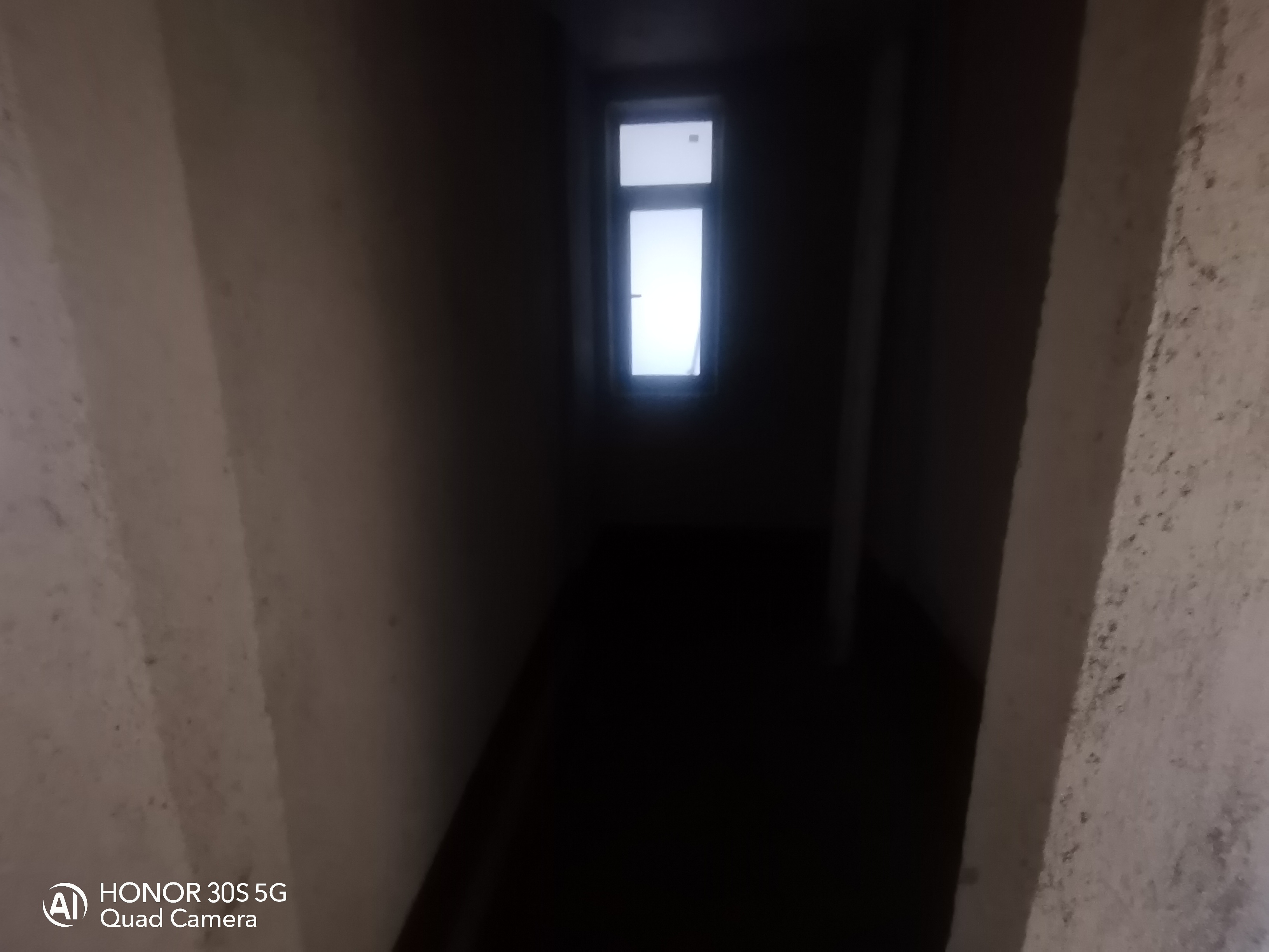 宁邦中心(文华里) 3室2厅2卫 55.8万 宁邦中心(文华里) 3室2厅2卫 55.8万室内图