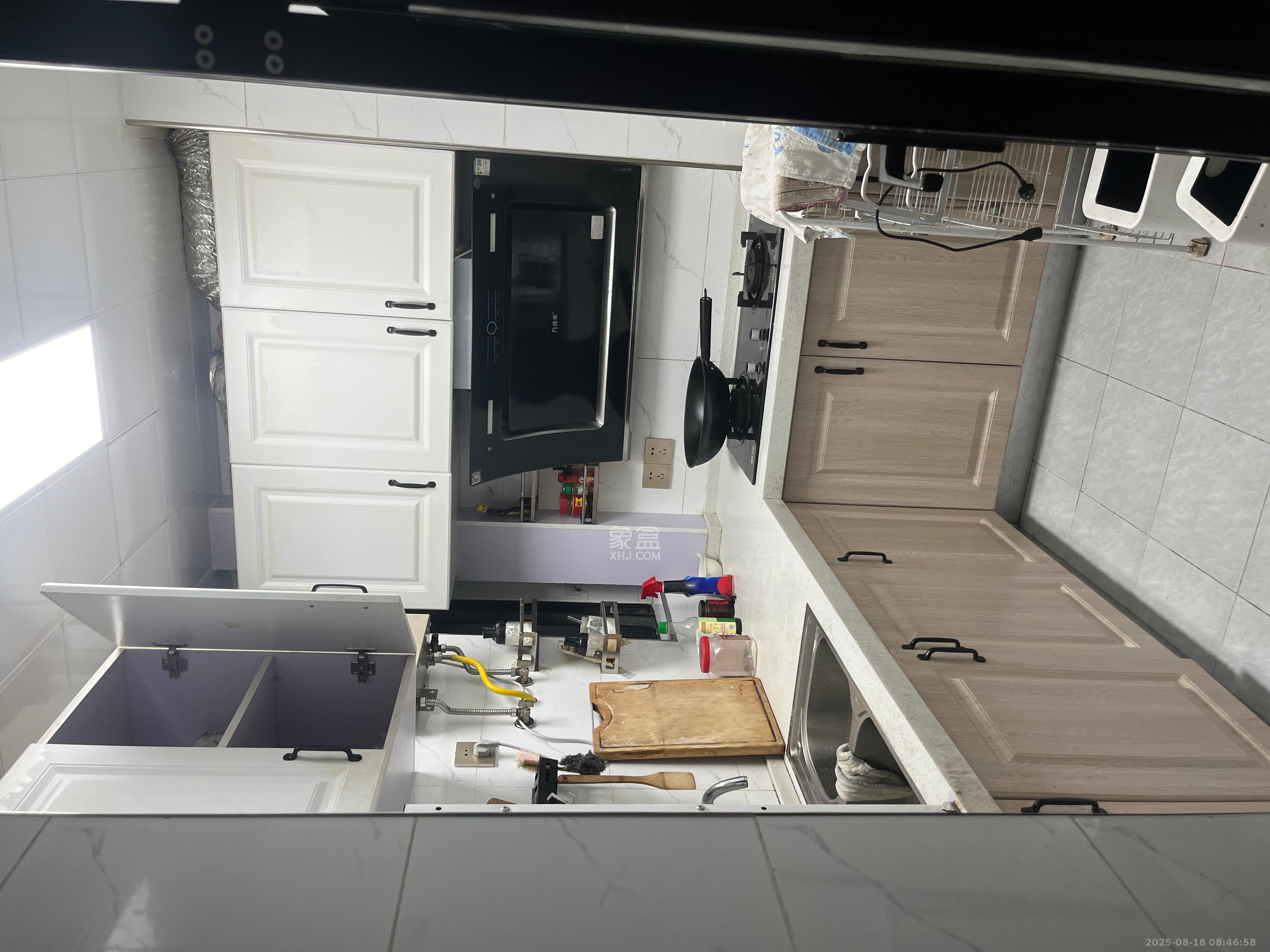 鑫远杰座 3室2厅1卫 2300.0元/月 鑫远杰座 3室2厅1卫 2300.0元/月室内图