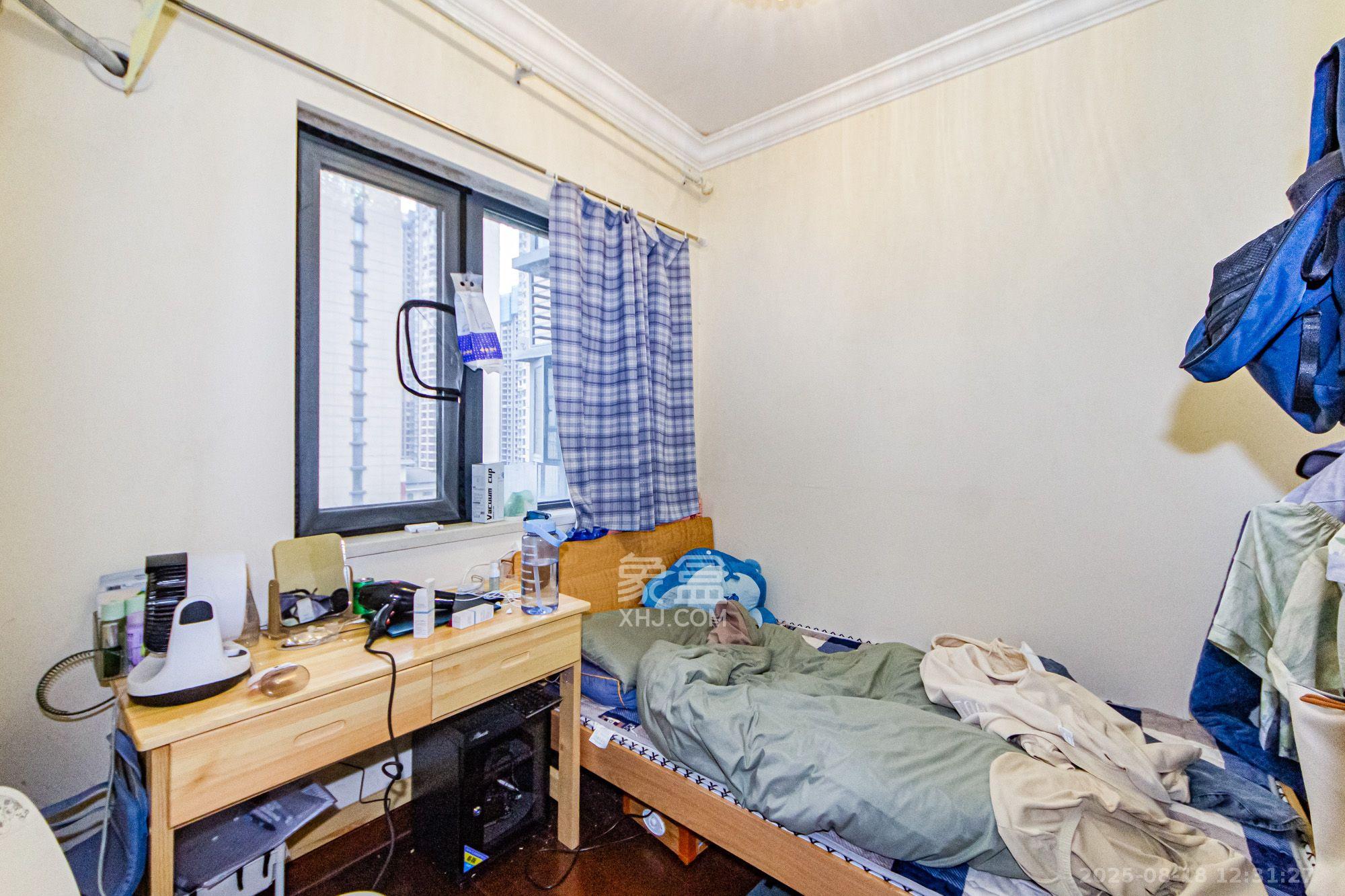 恒大御景半岛锦绣苑 3室2厅1卫 2600.0元/月 恒大御景半岛锦绣苑 3室2厅1卫 2600.0元/月室内图