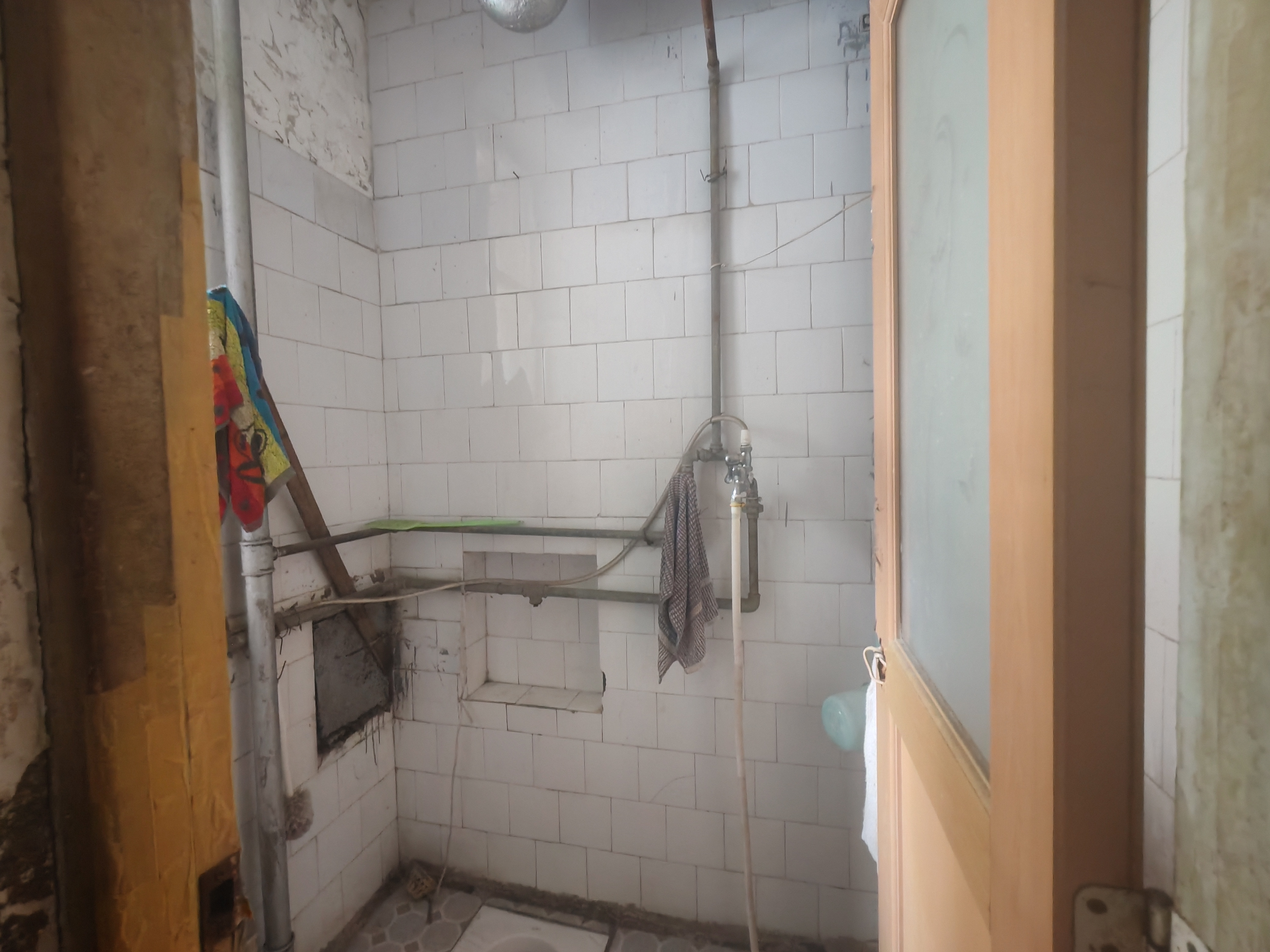 市委一号院 3室2厅1卫 25.8万 市委一号院 3室2厅1卫 25.8万客厅