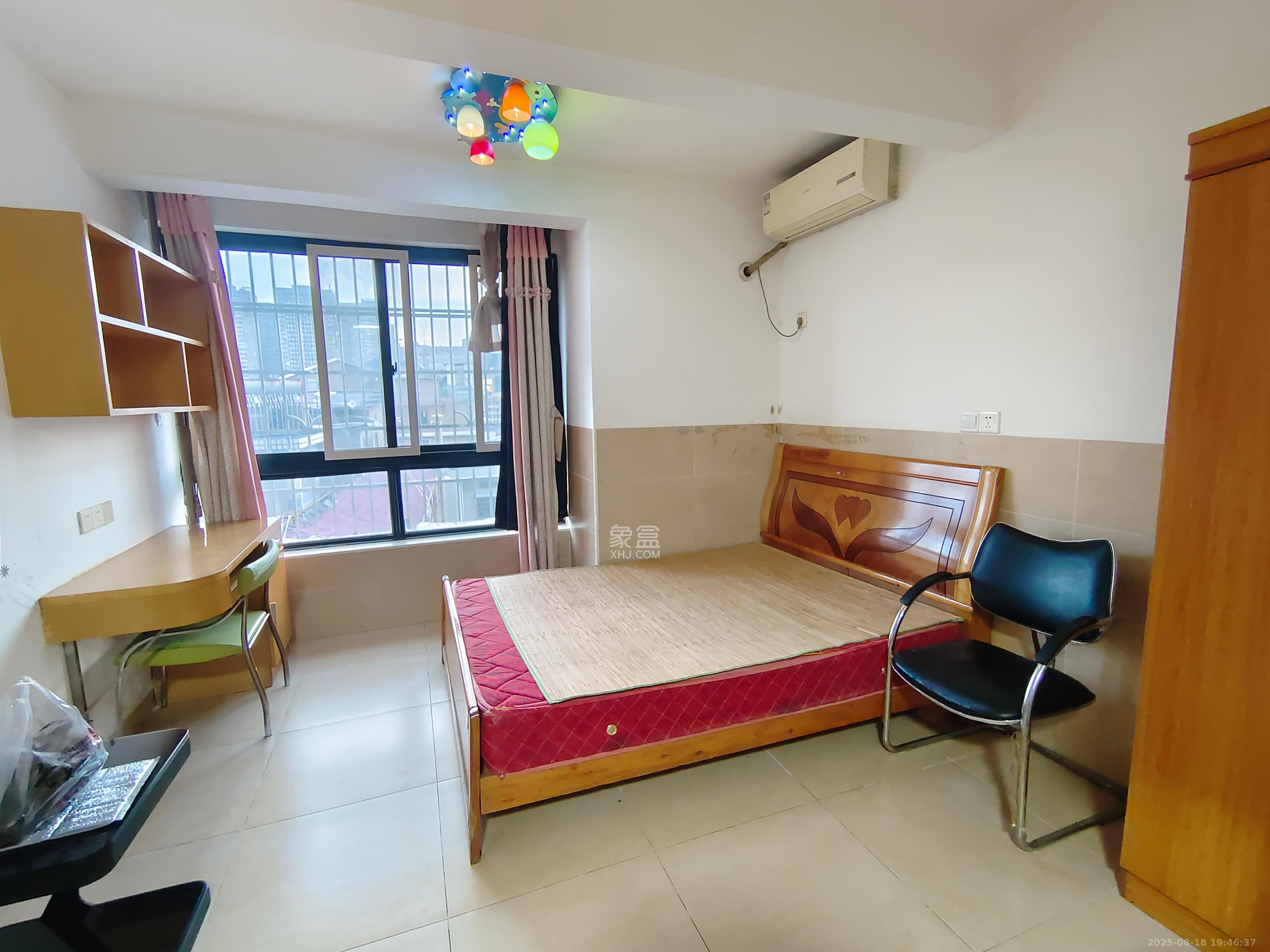 星沙派  1室1厅1卫    850.0元/月 星沙派  1室1厅1卫    850.0元/月室内图