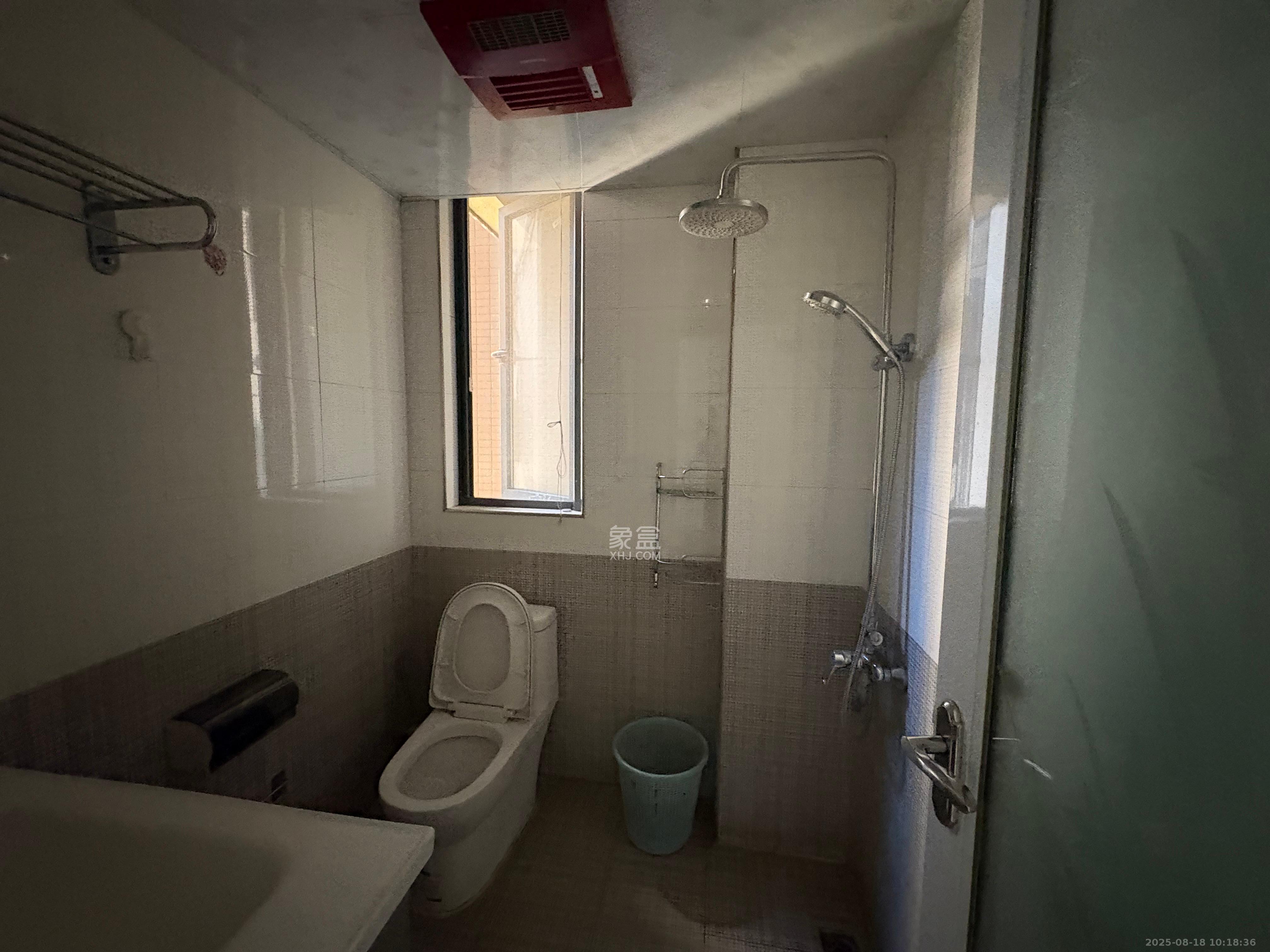 万博汇  2室2厅1卫    2900.0元/月 万博汇  2室2厅1卫    2900.0元/月室内图