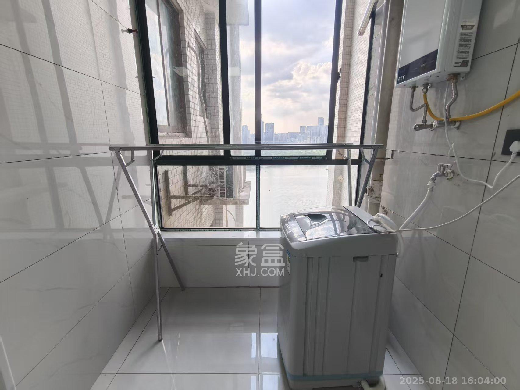 欧陆经典  2室2厅2卫    3700.0元/月 欧陆经典  2室2厅2卫    3700.0元/月室内图