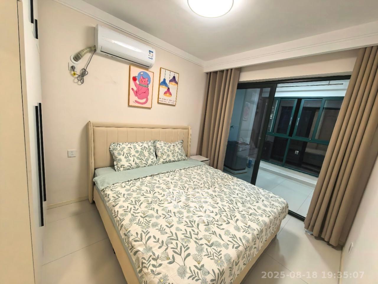 东玺门 1室0厅0卫 3500.0元/月 东玺门 1室0厅0卫 3500.0元/月室内图