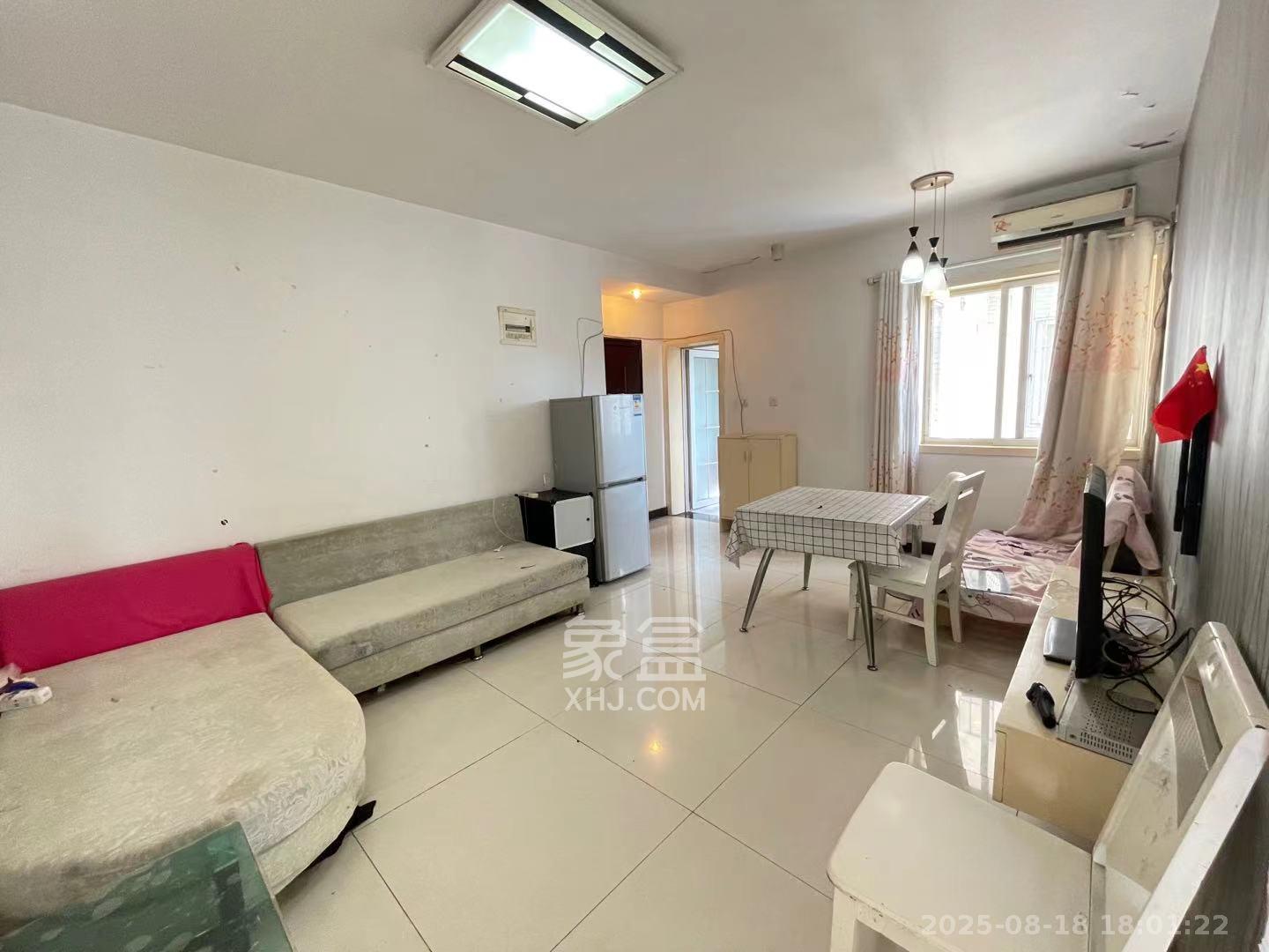 星典时代  2室0厅0卫    2000.0元/月室内图