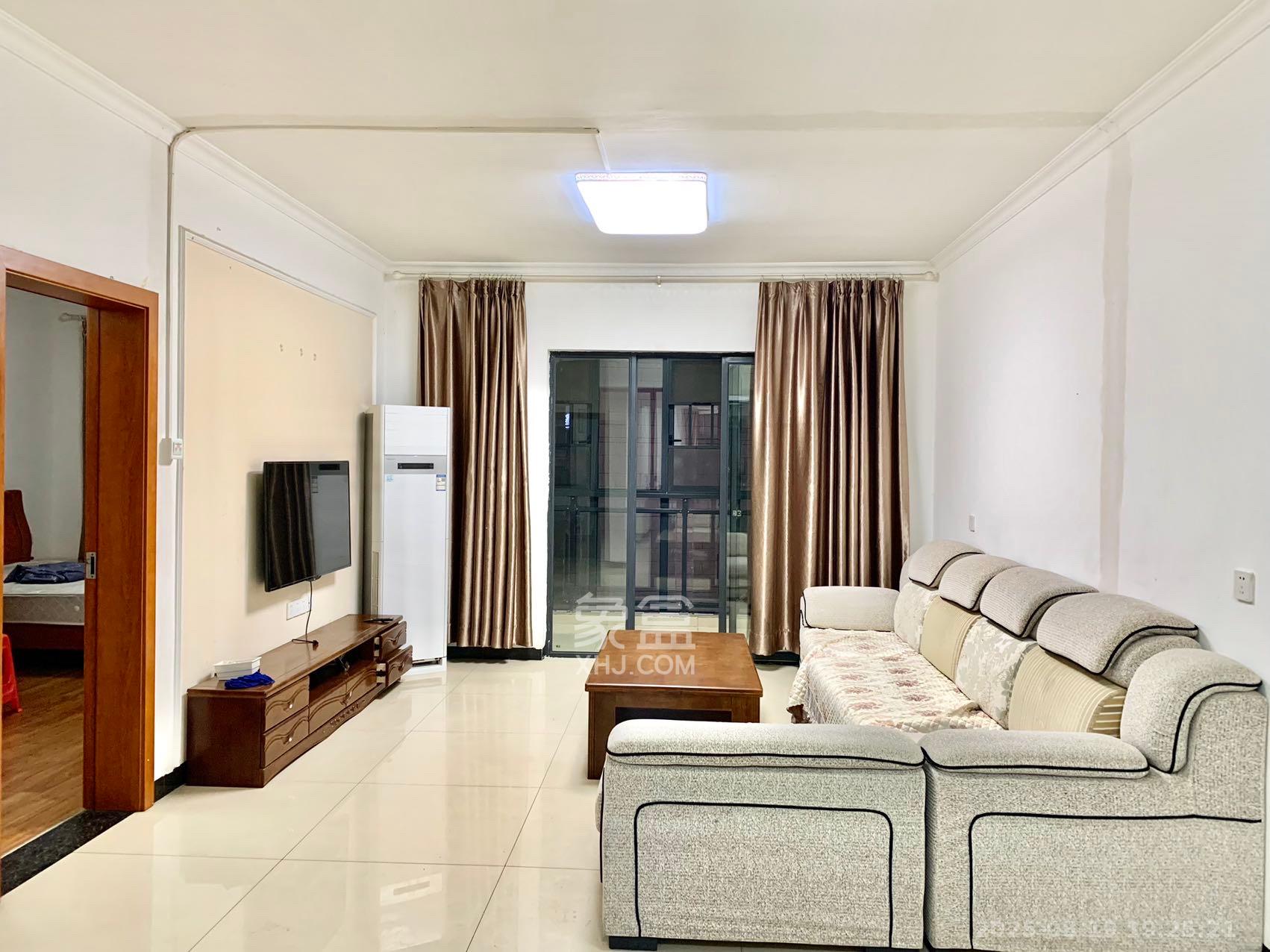 高升时代广场(冠铭商务中心)  4室2厅2卫    3000.0元/月 高升时代广场(冠铭商务中心)  4室2厅2卫    3000.0元/月室内图