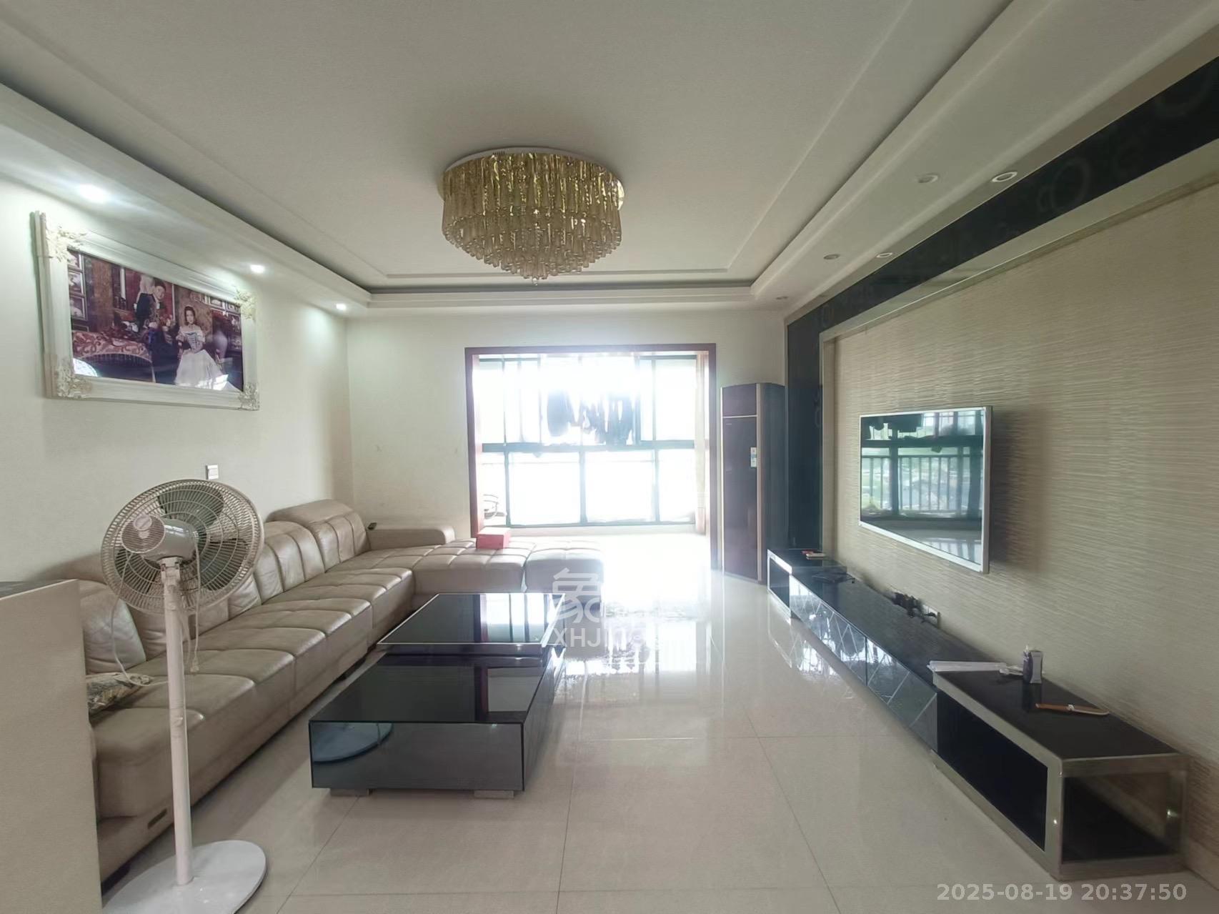 东业早安星城  3室2厅2卫    2200.0元/月 东业早安星城  3室2厅2卫    2200.0元/月