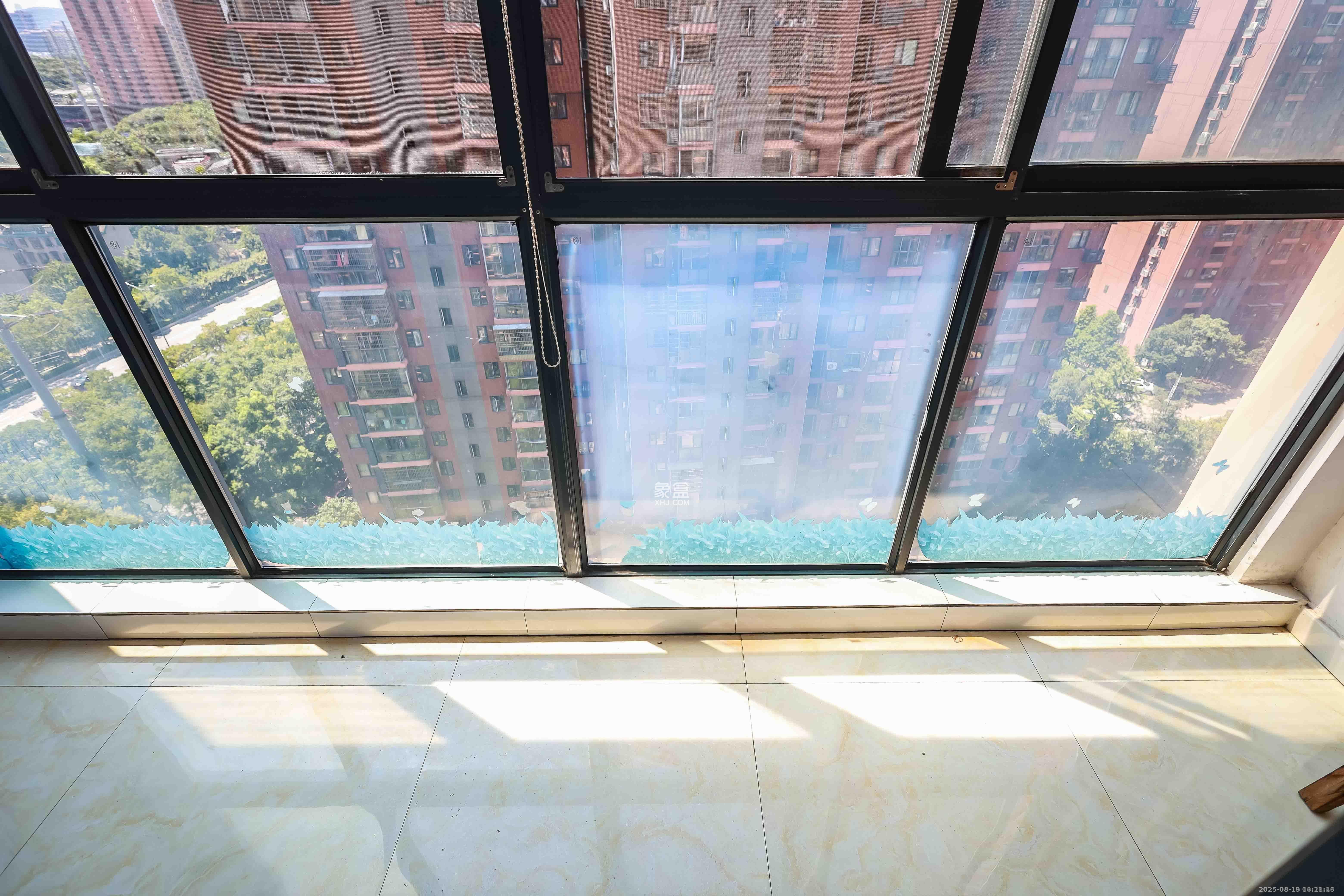 联美品格 3室2厅2卫 2800.0元/月 联美品格 3室2厅2卫 2800.0元/月室内图