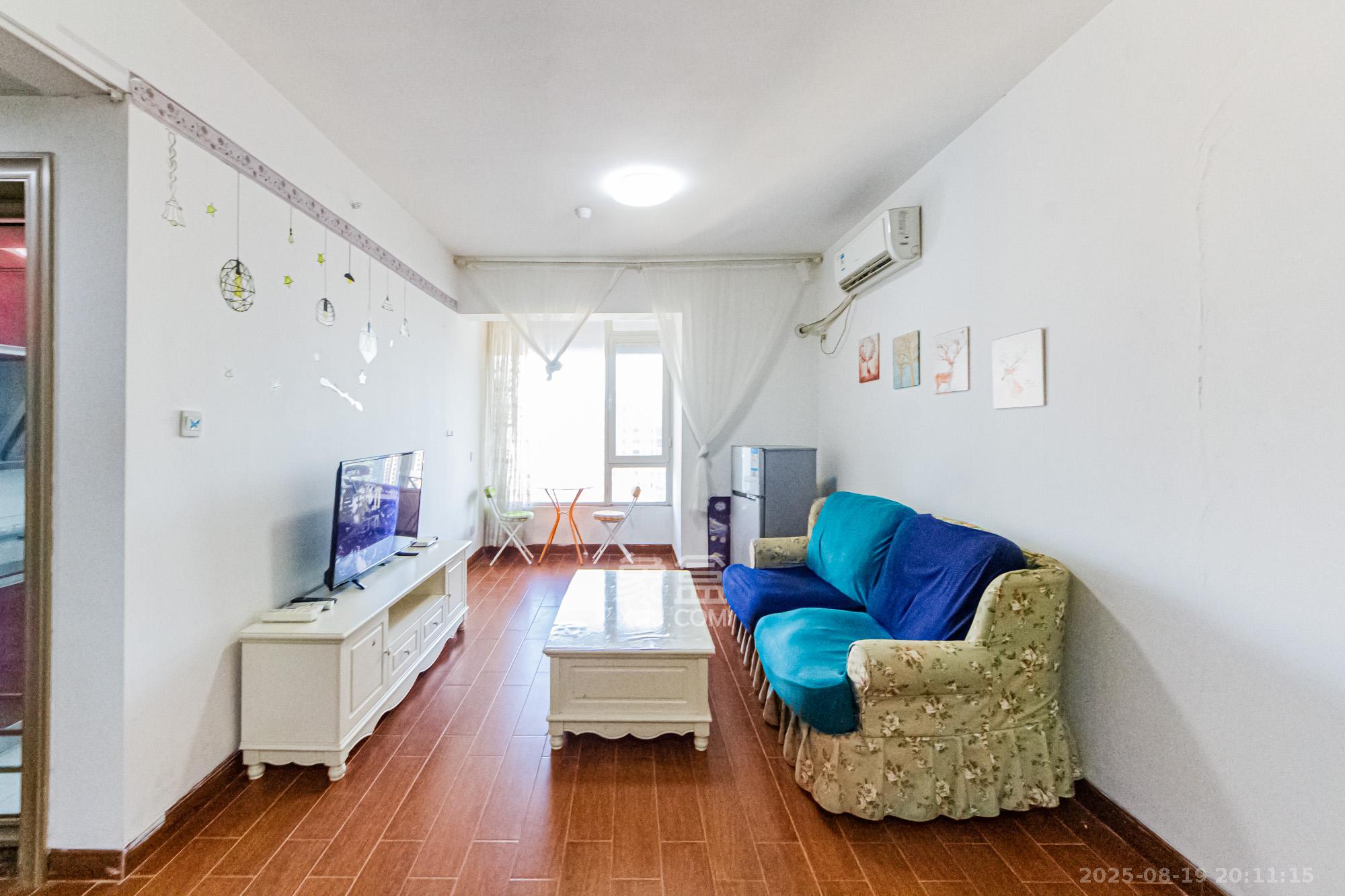 北辰三角洲E3区  1室1厅1卫    49.8万 北辰三角洲E3区  1室1厅1卫    49.8万