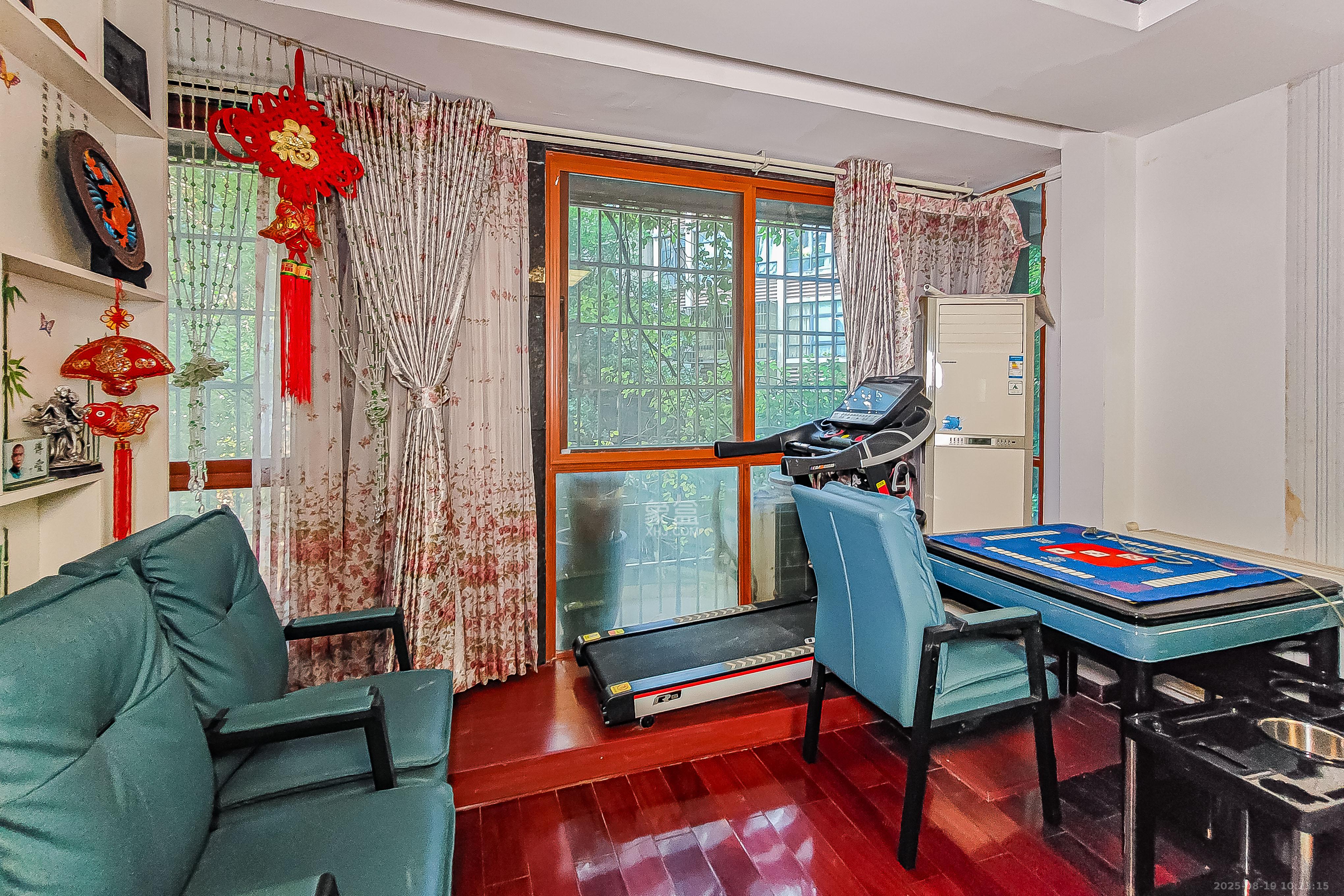 书院观邸 3室2厅2卫 139.0万 书院观邸 3室2厅2卫 139.0万阳台