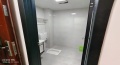 金河湾1881  1室1厅1卫   1400.00元/月