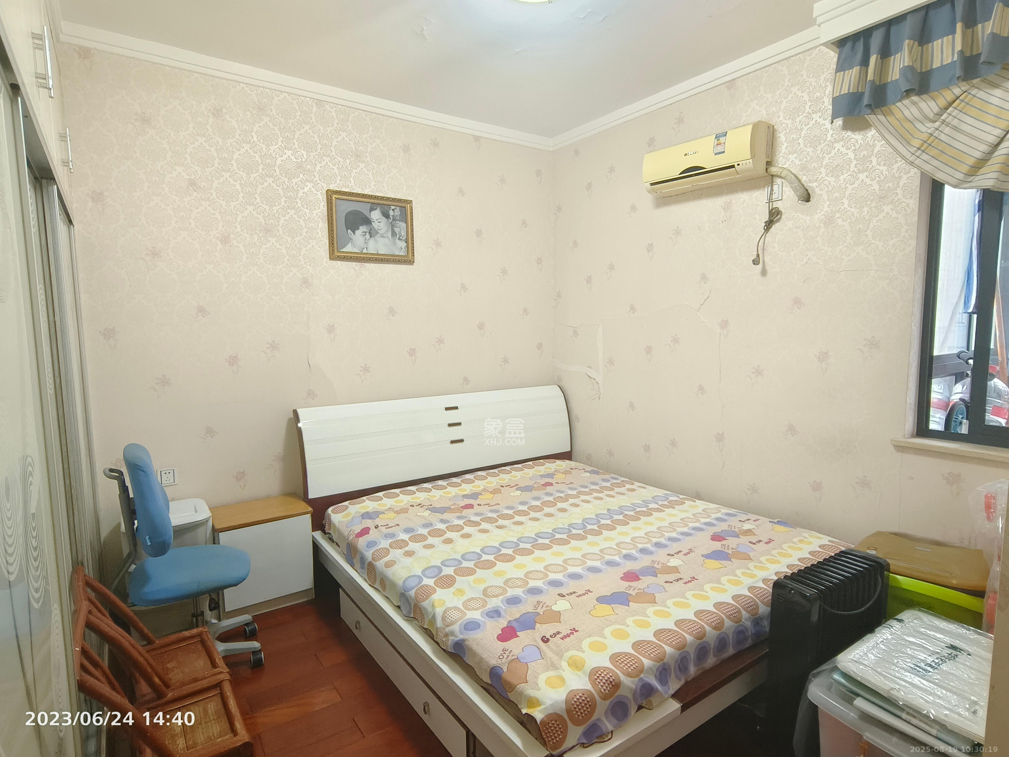 锦绣世纪  3室2厅2卫    3000.0元/月 锦绣世纪  3室2厅2卫    3000.0元/月室内图