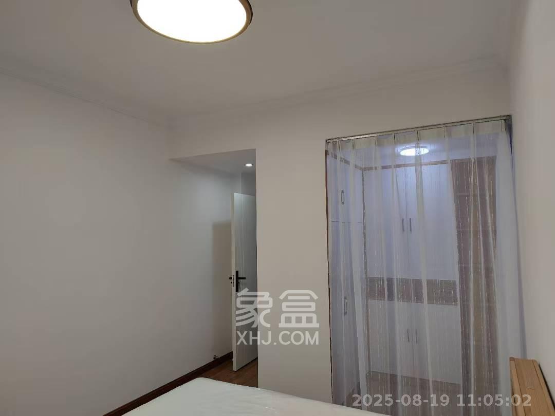 水墨林溪  2室2厅1卫   2400.00元/月