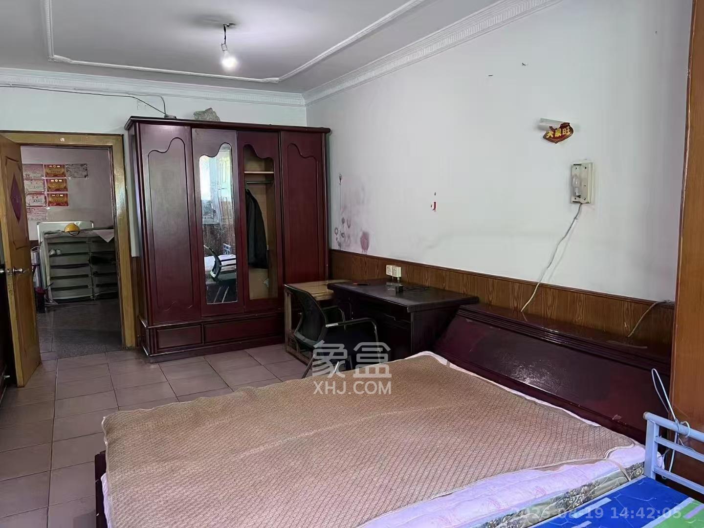 晨光花园 2室1厅1卫 1600.0元/月 晨光花园 2室1厅1卫 1600.0元/月室内图