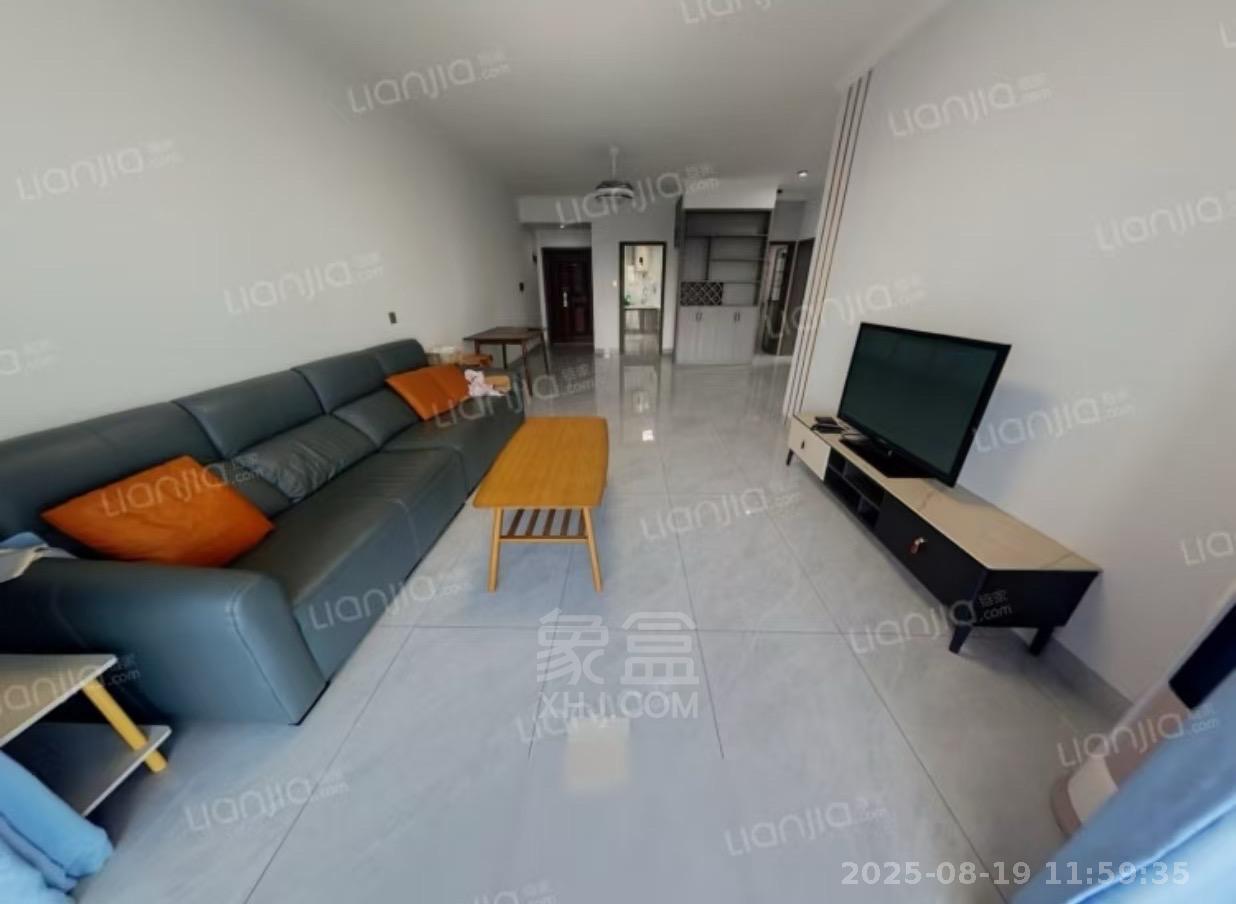 经世龙城 3室1厅1卫 1800.0元/月 经世龙城 3室1厅1卫 1800.0元/月室内图