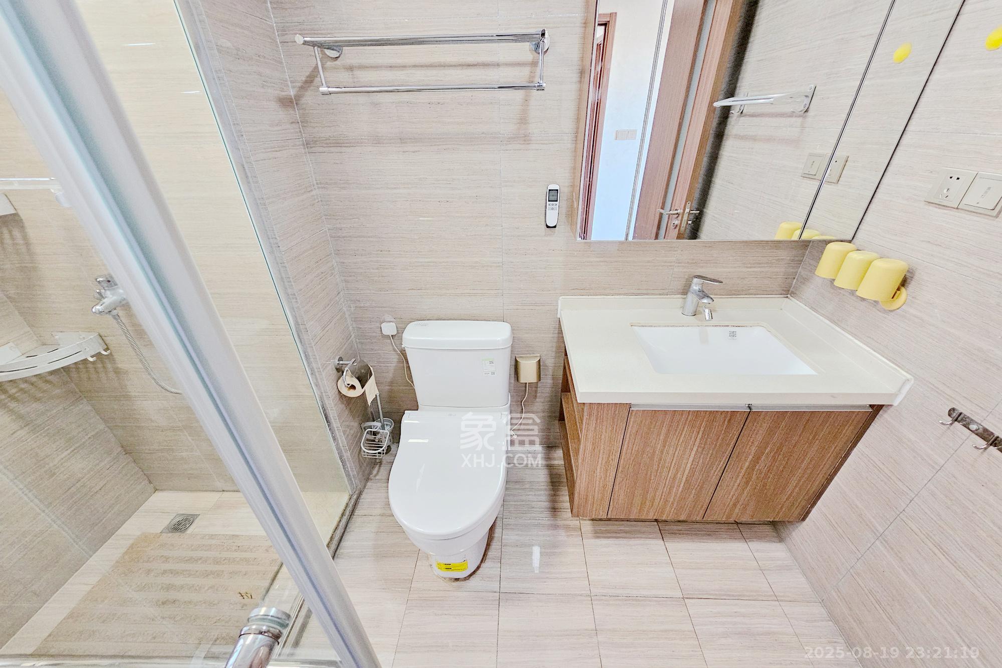 阳光城尚东湾蜜桃园 3室2厅2卫 105.0万 阳光城尚东湾蜜桃园 3室2厅2卫 105.0万其他