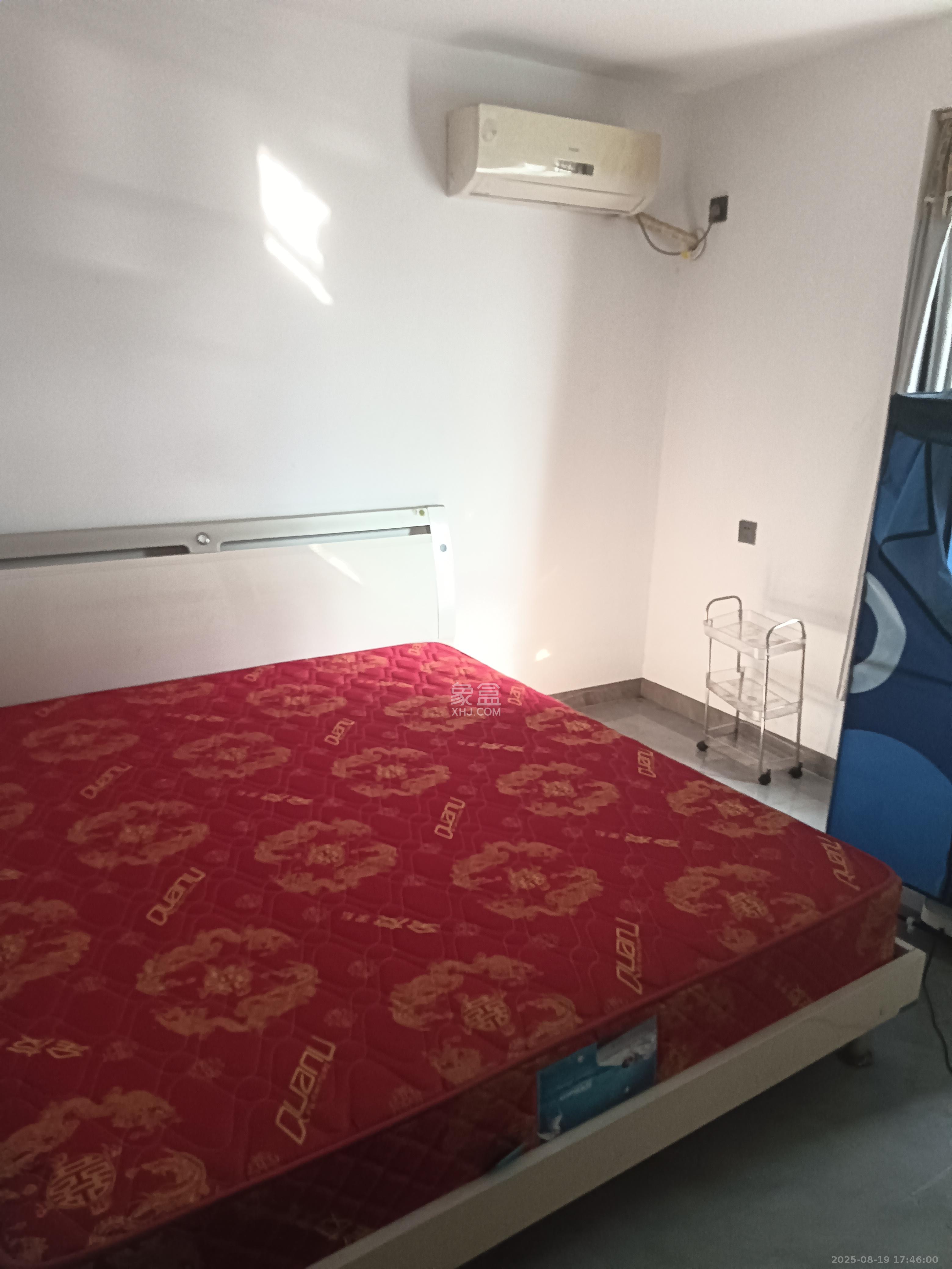 御景龙城 3室1厅1卫 2000.0元/月 御景龙城 3室1厅1卫 2000.0元/月室内图