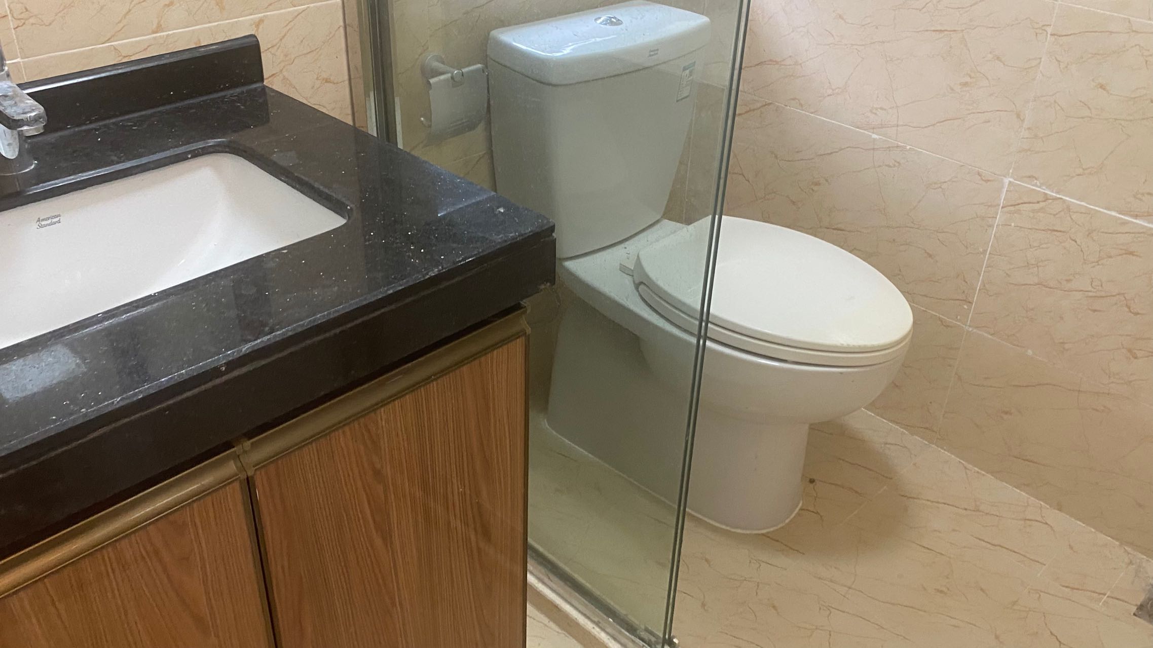 滨江世纪佳城(北区) 3室2厅2卫 2900.0元/月 滨江世纪佳城(北区) 3室2厅2卫 2900.0元/月室内图