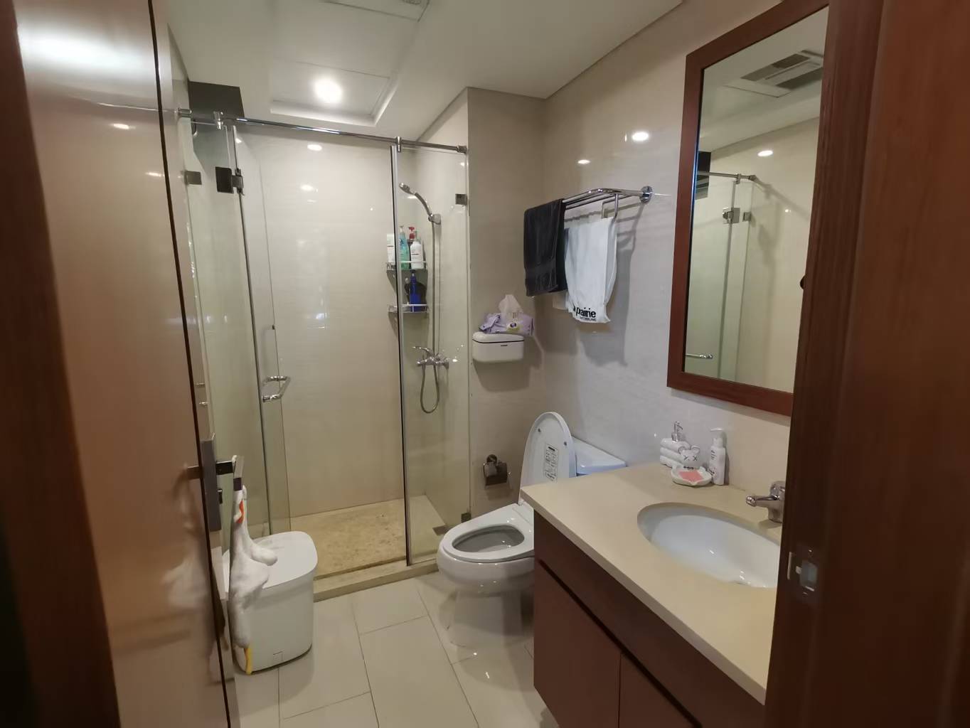 晋合湘水湾三期 2室2厅1卫 50.0万 晋合湘水湾三期 2室2厅1卫 50.0万室内图