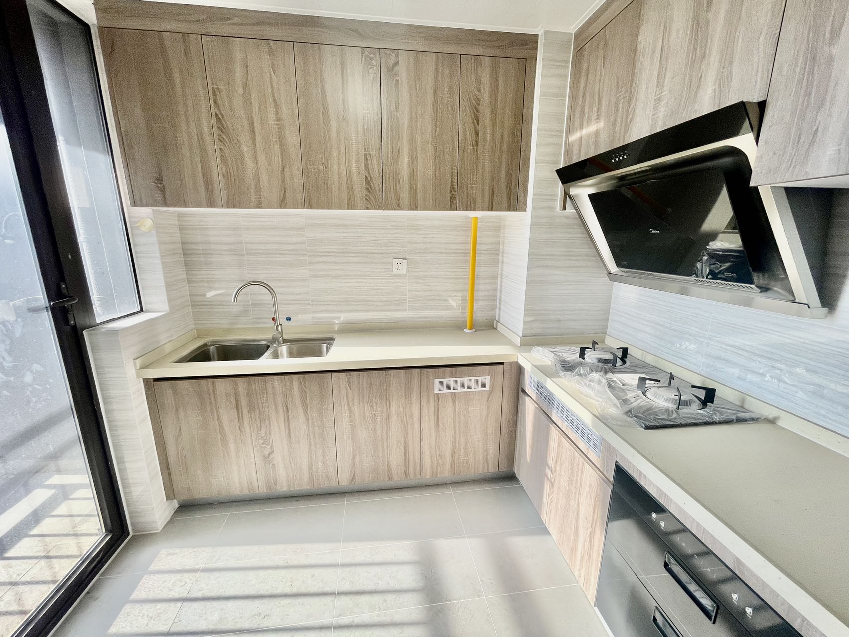 蓝溪谷 3室2厅2卫 58.0万 蓝溪谷 3室2厅2卫 58.0万室内图