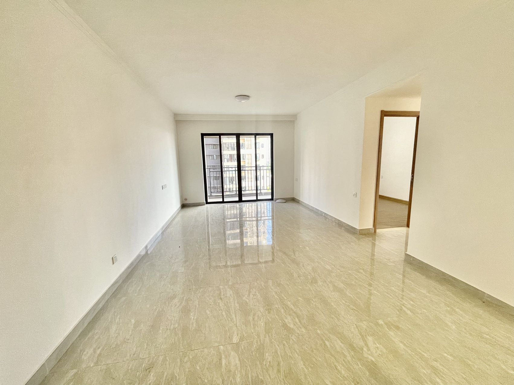 蓝溪谷 3室2厅2卫 58.0万 蓝溪谷 3室2厅2卫 58.0万室内图