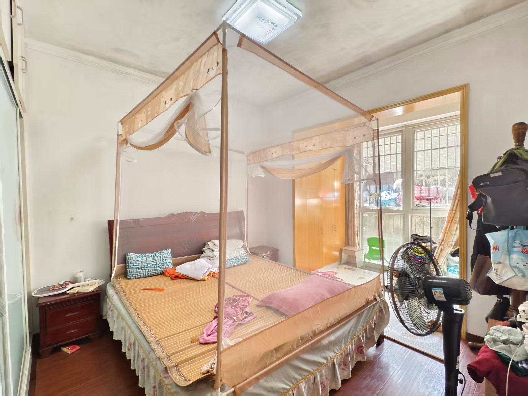 株洲水木兰亭 3室2厅2卫 36.8万 株洲水木兰亭 3室2厅2卫 36.8万室内图