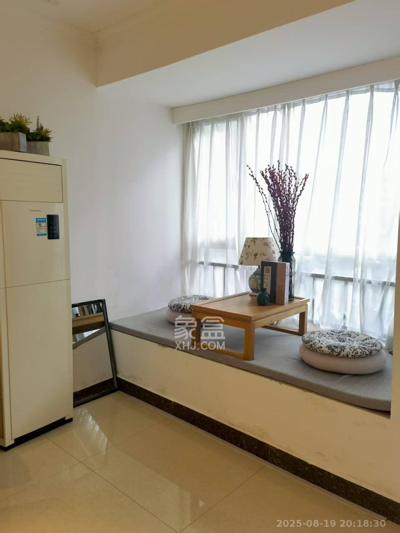 北辰三角洲E5区  2室2厅1卫    3000.0元/月 北辰三角洲E5区  2室2厅1卫    3000.0元/月室内图