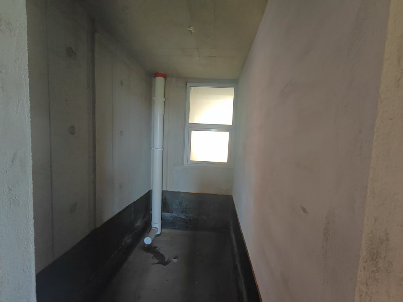 步步高益阳新天地 2室1厅1卫 46.2万 步步高益阳新天地 2室1厅1卫 46.2万室内图