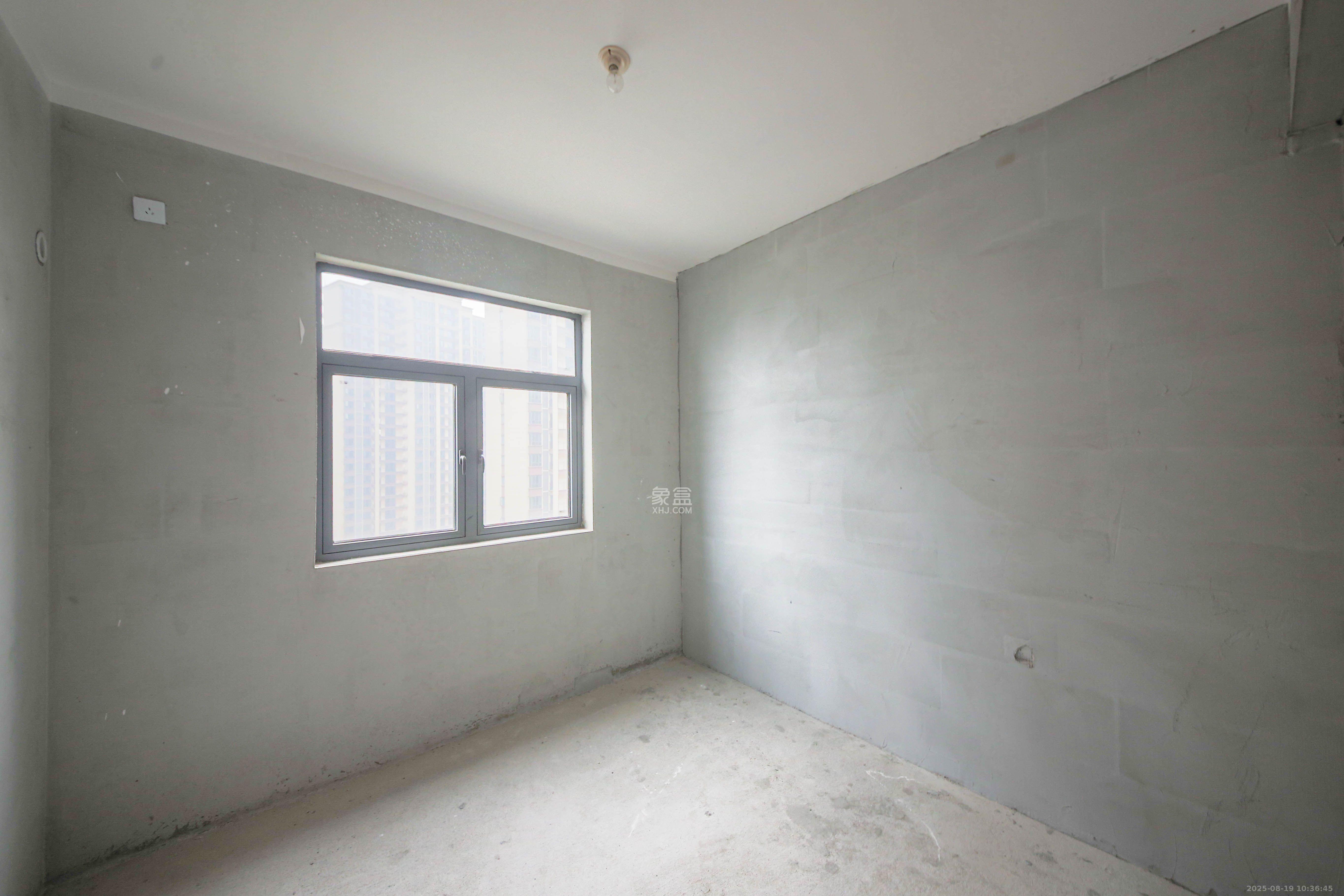 中建钰和城 4室2厅2卫 2000.0元/月 中建钰和城 4室2厅2卫 2000.0元/月室内图